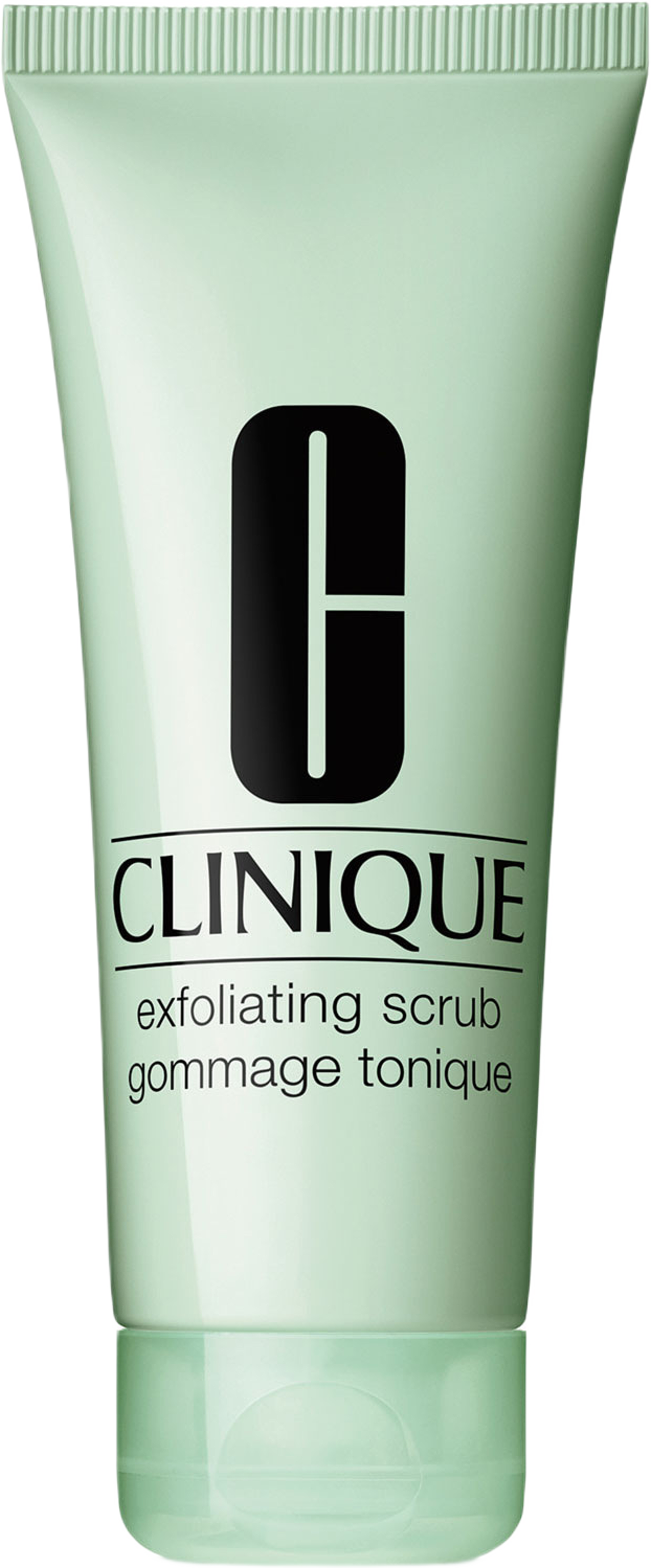 Exfoliating Scrub
