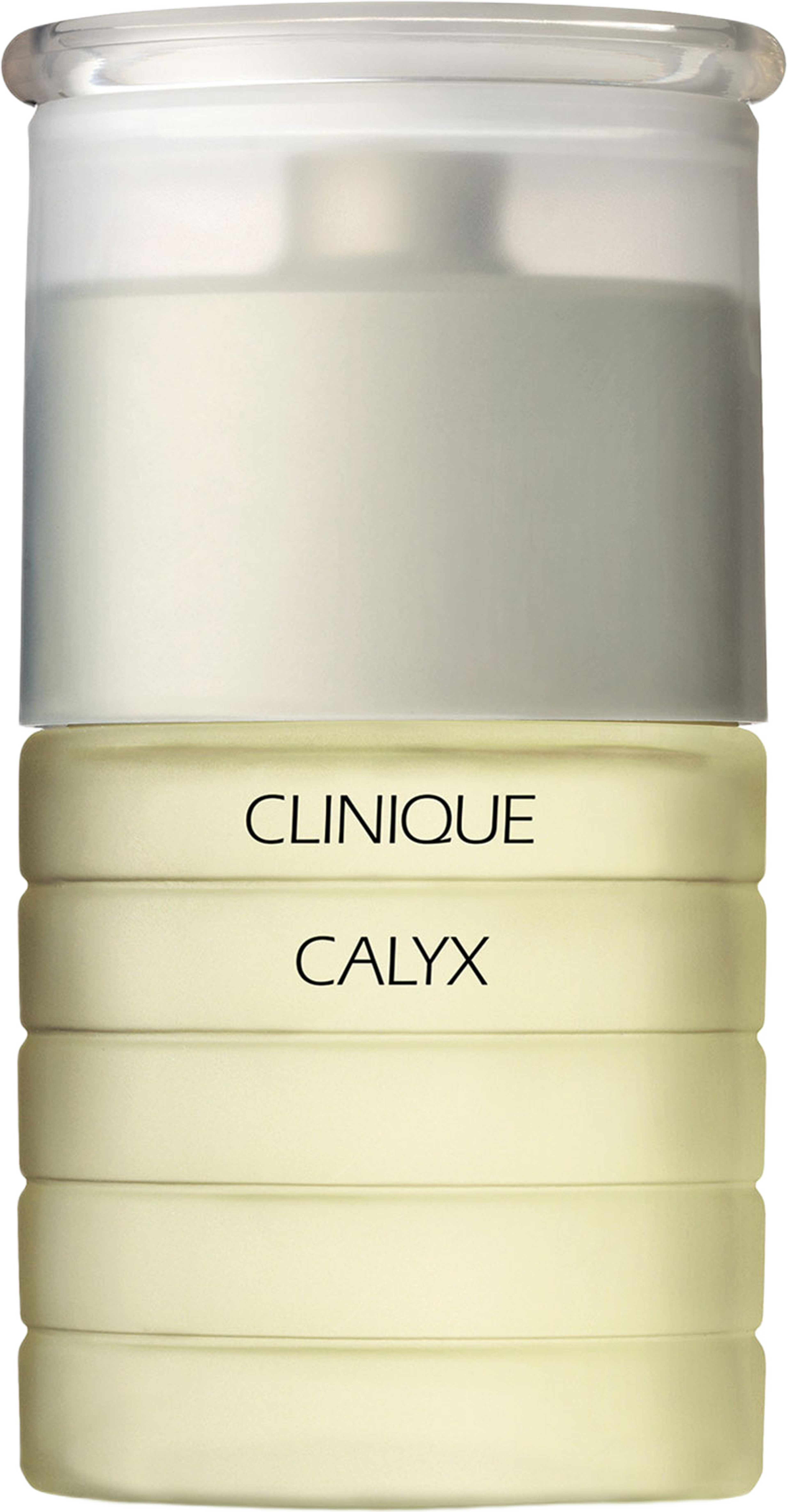 Calyx Fragrance