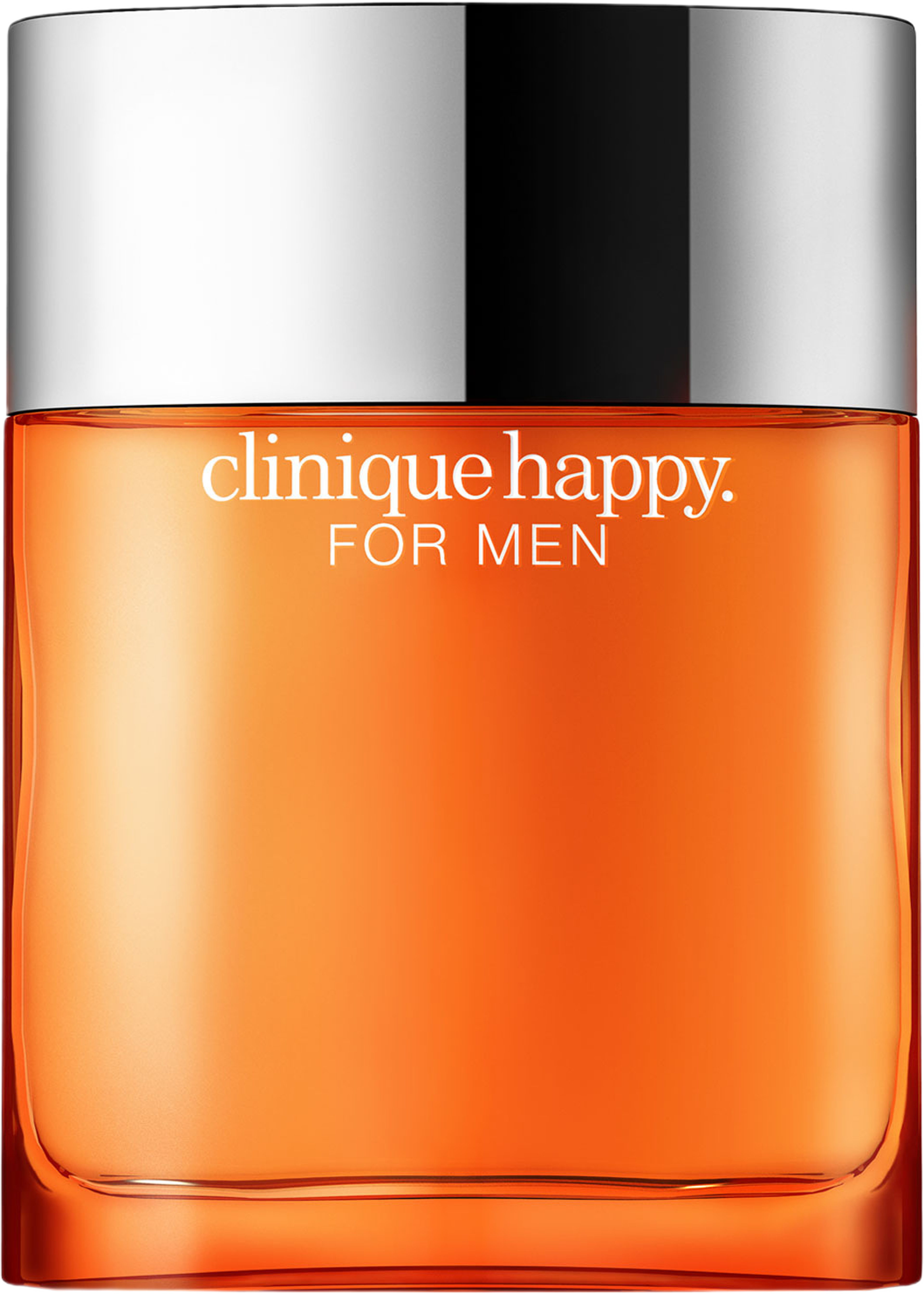 Clinique Happy. For Men Cologne Spray