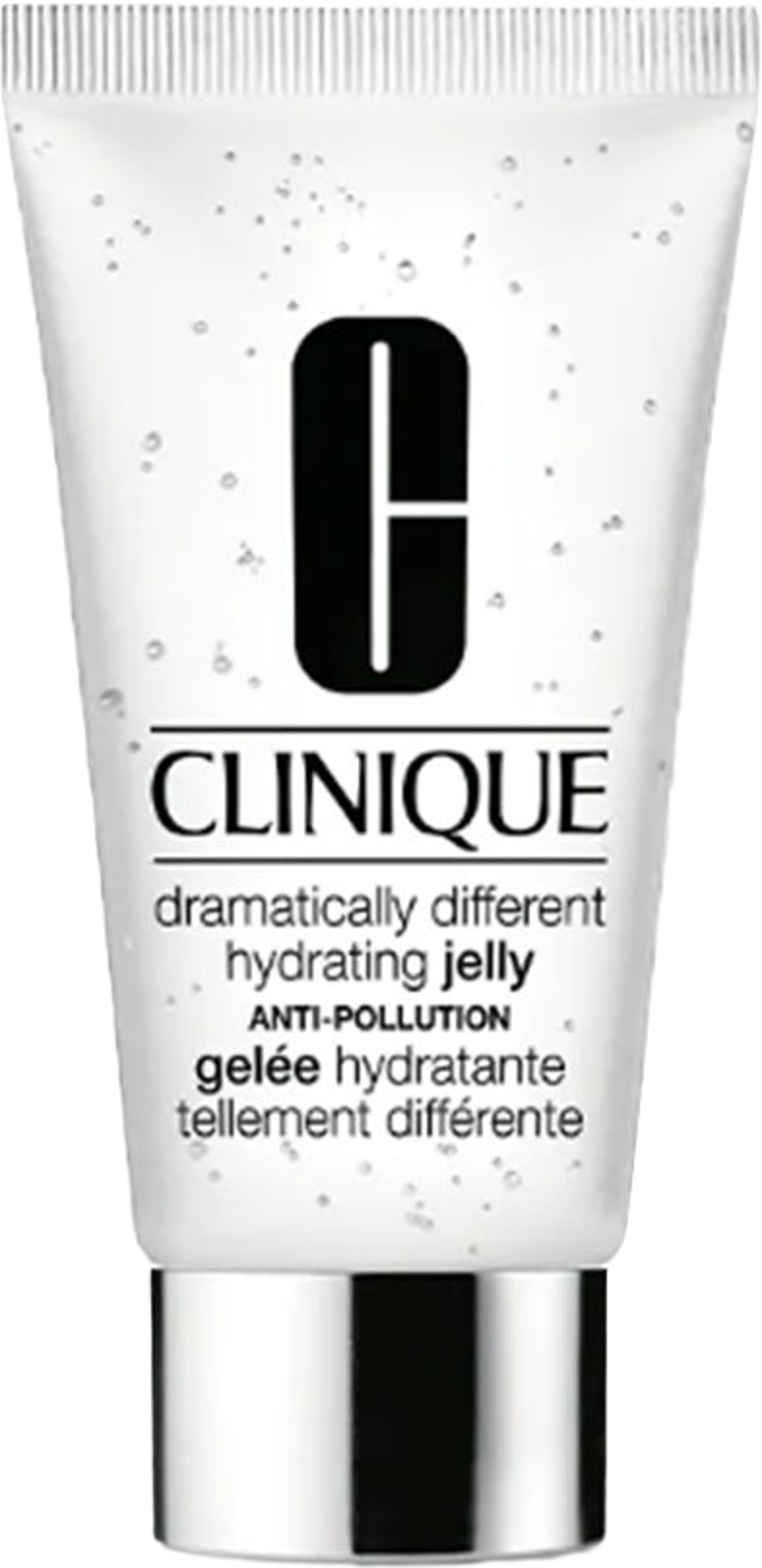 Dramatically Different Hydrating Jelly Tube