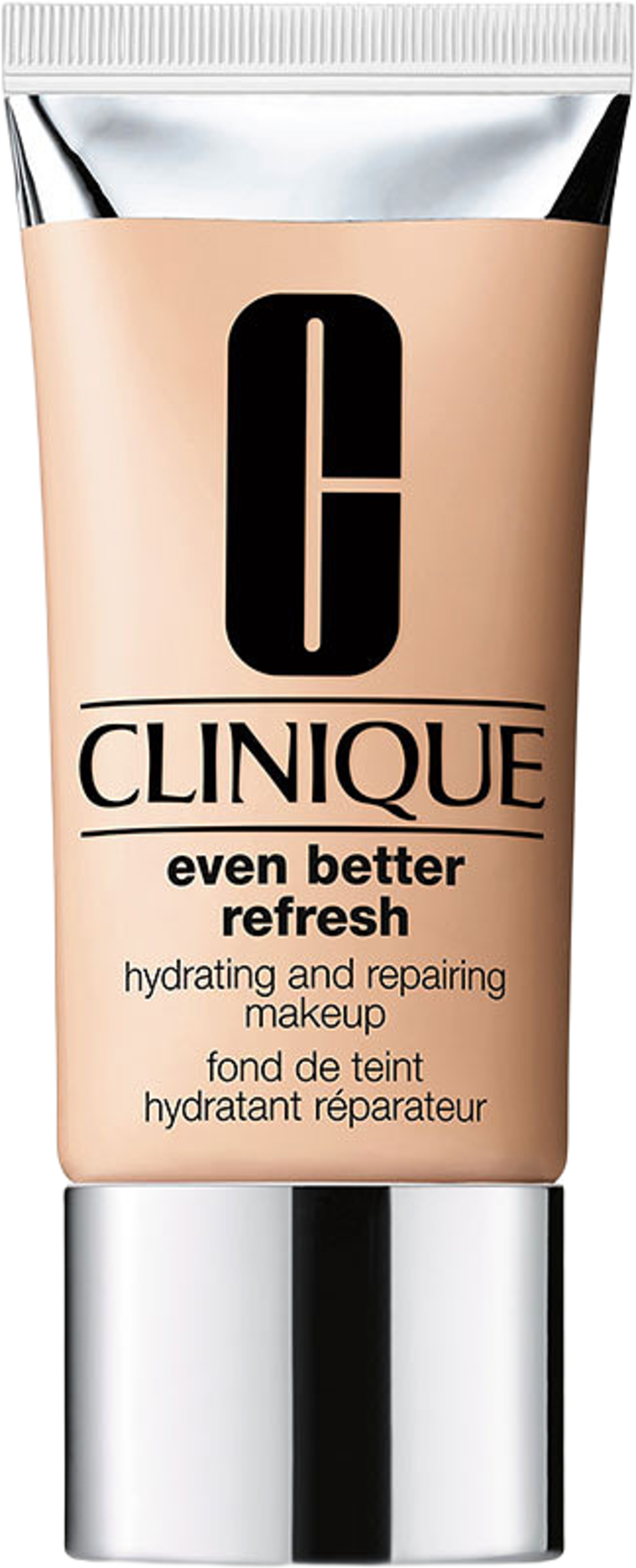 Even Better™ Refresh Hydrating and Repairing Makeup