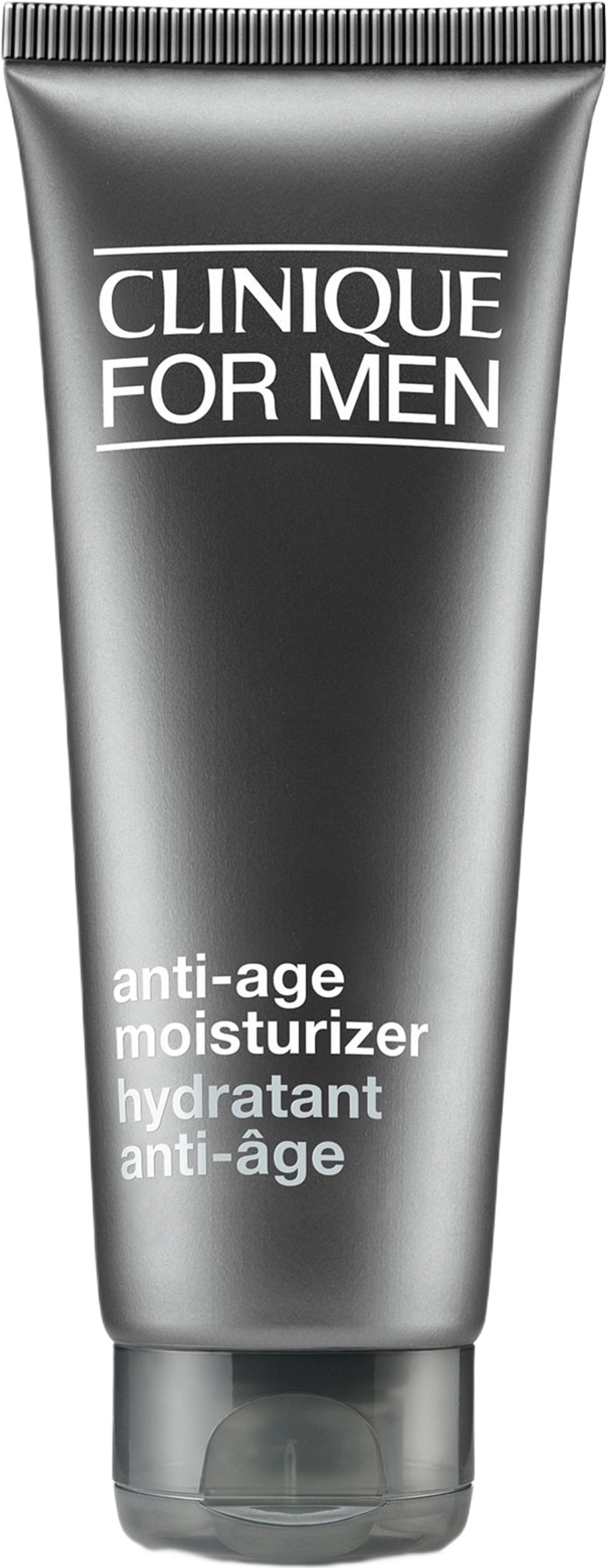 Anti Age Moisturizer