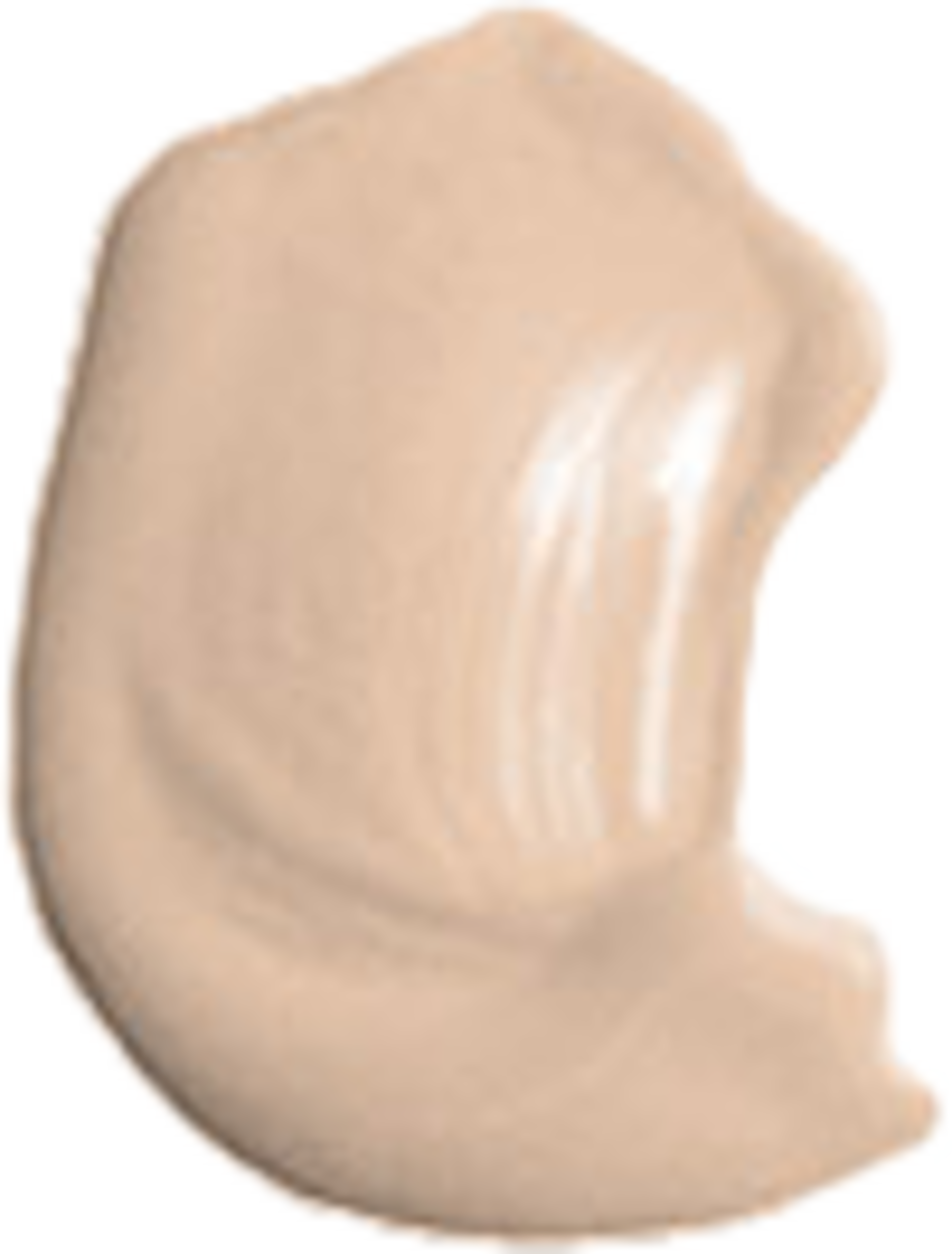 Beyond Perfecting Makeup + Concealer