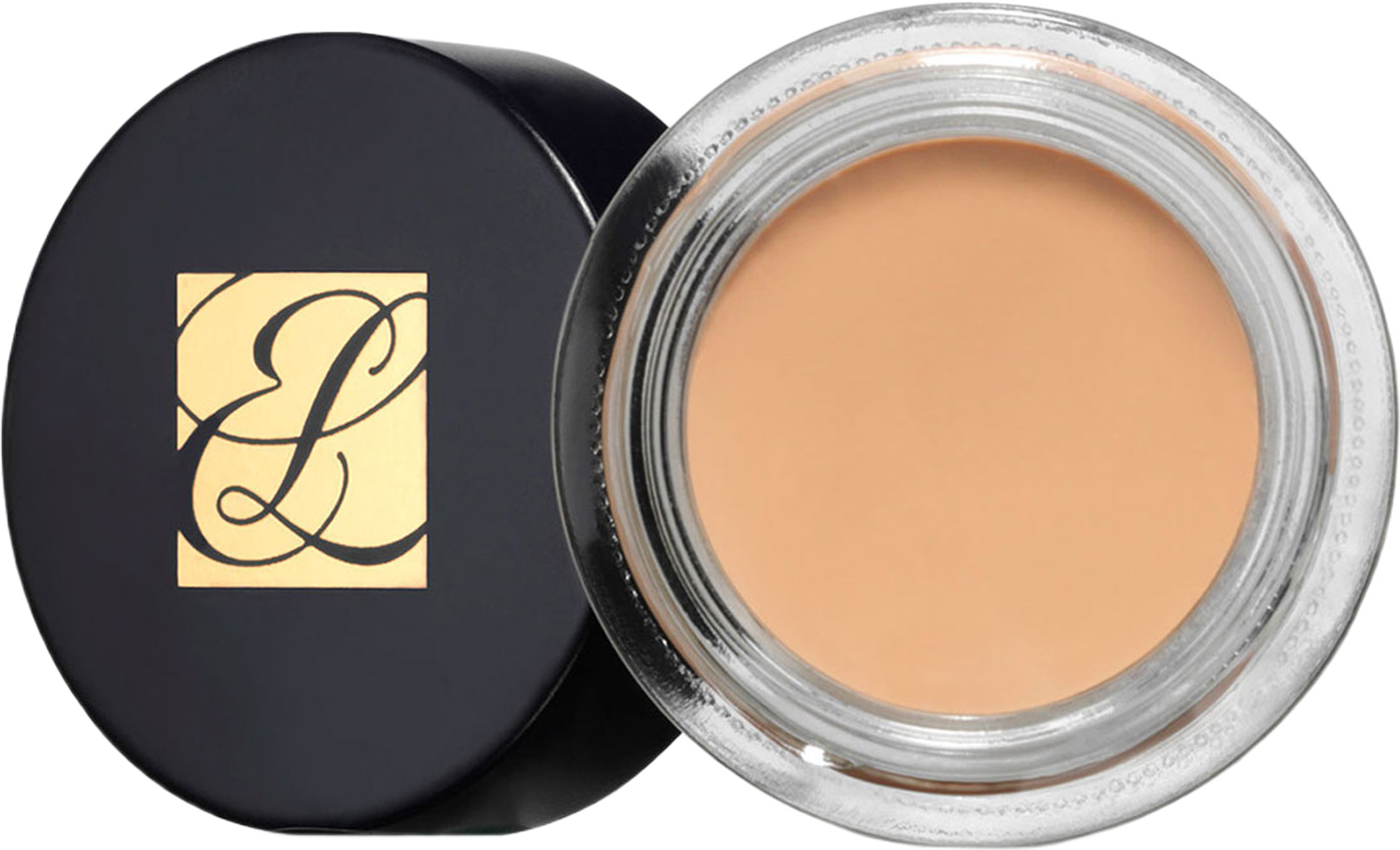 Double Wear Eye Shadow Base