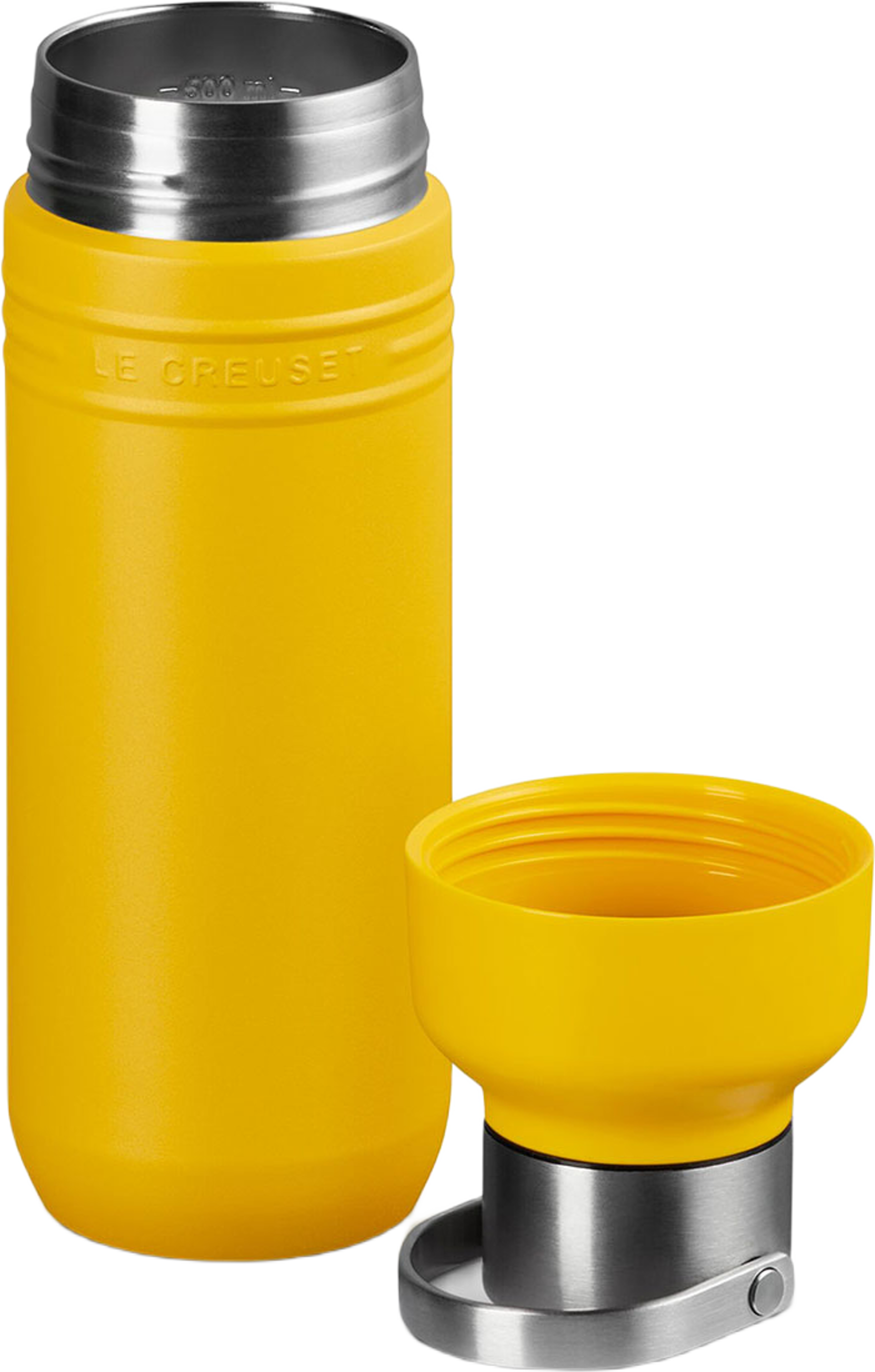 Termoflaska 500ml Nectar