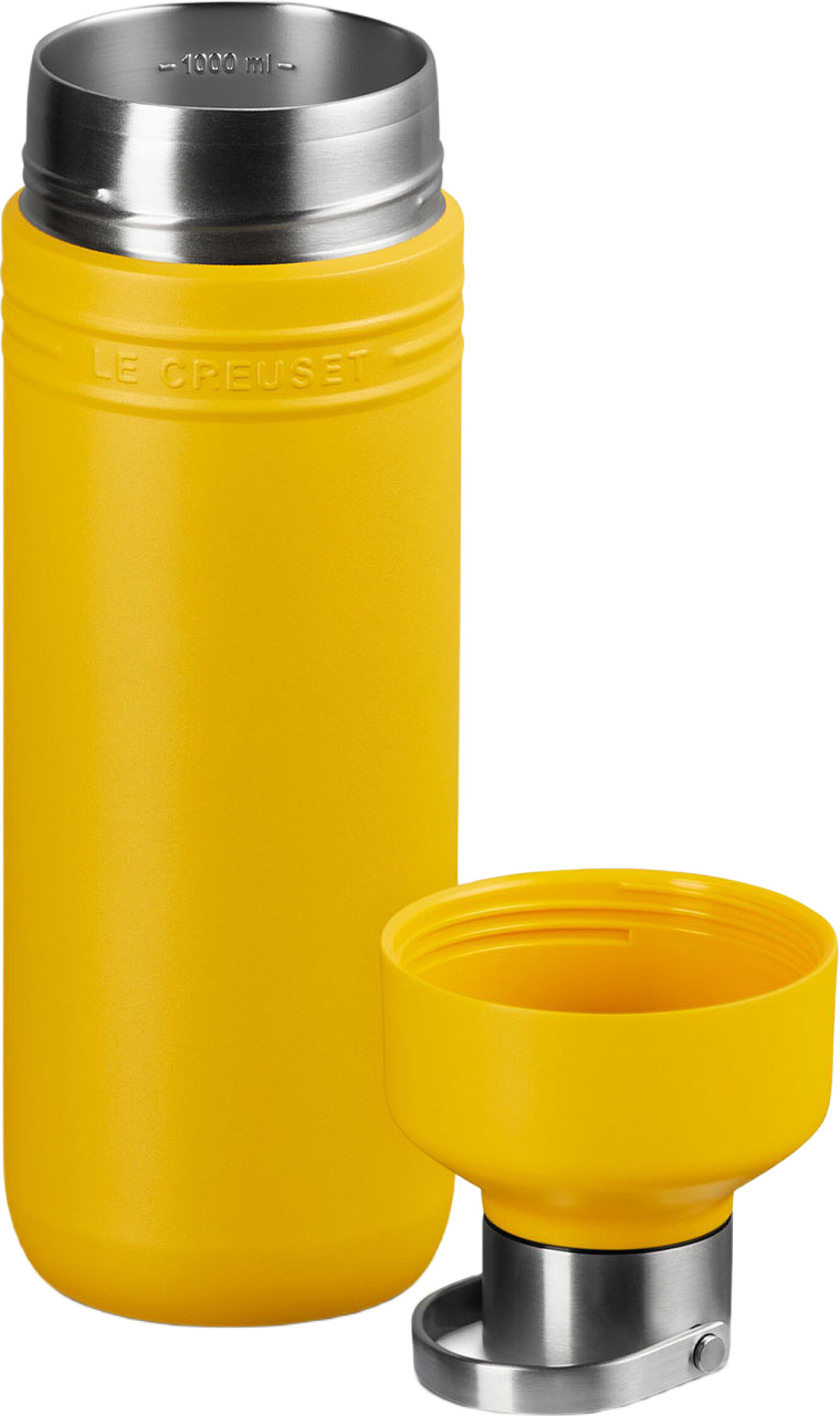 Termoflaska 1000ml Nectar