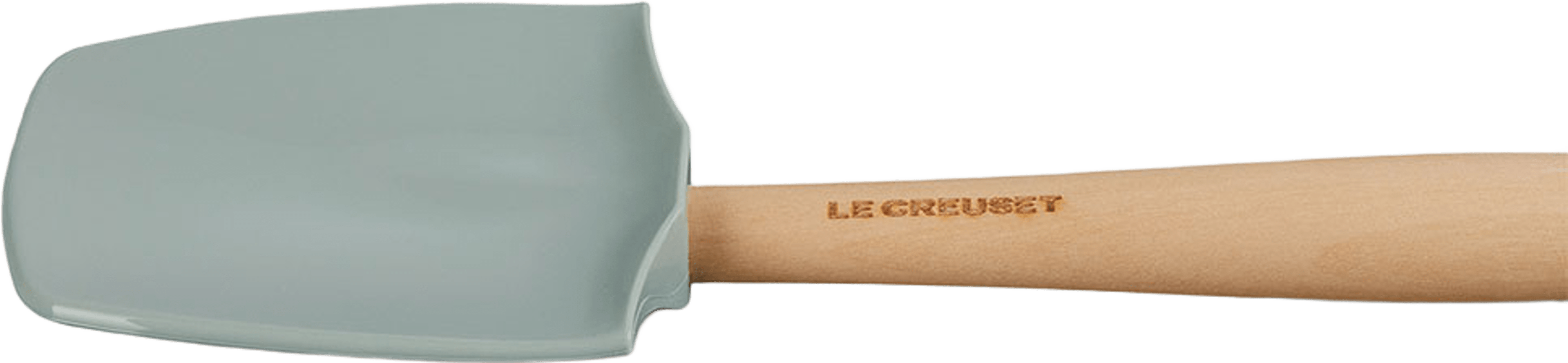 Stor grytsked Craft Seasalt