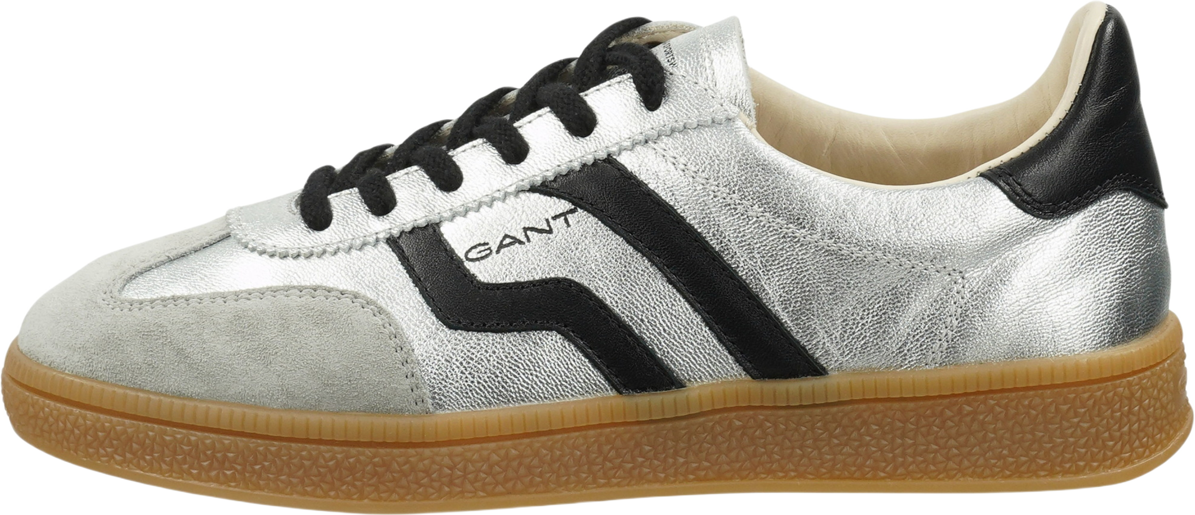 Cuzima Sneaker