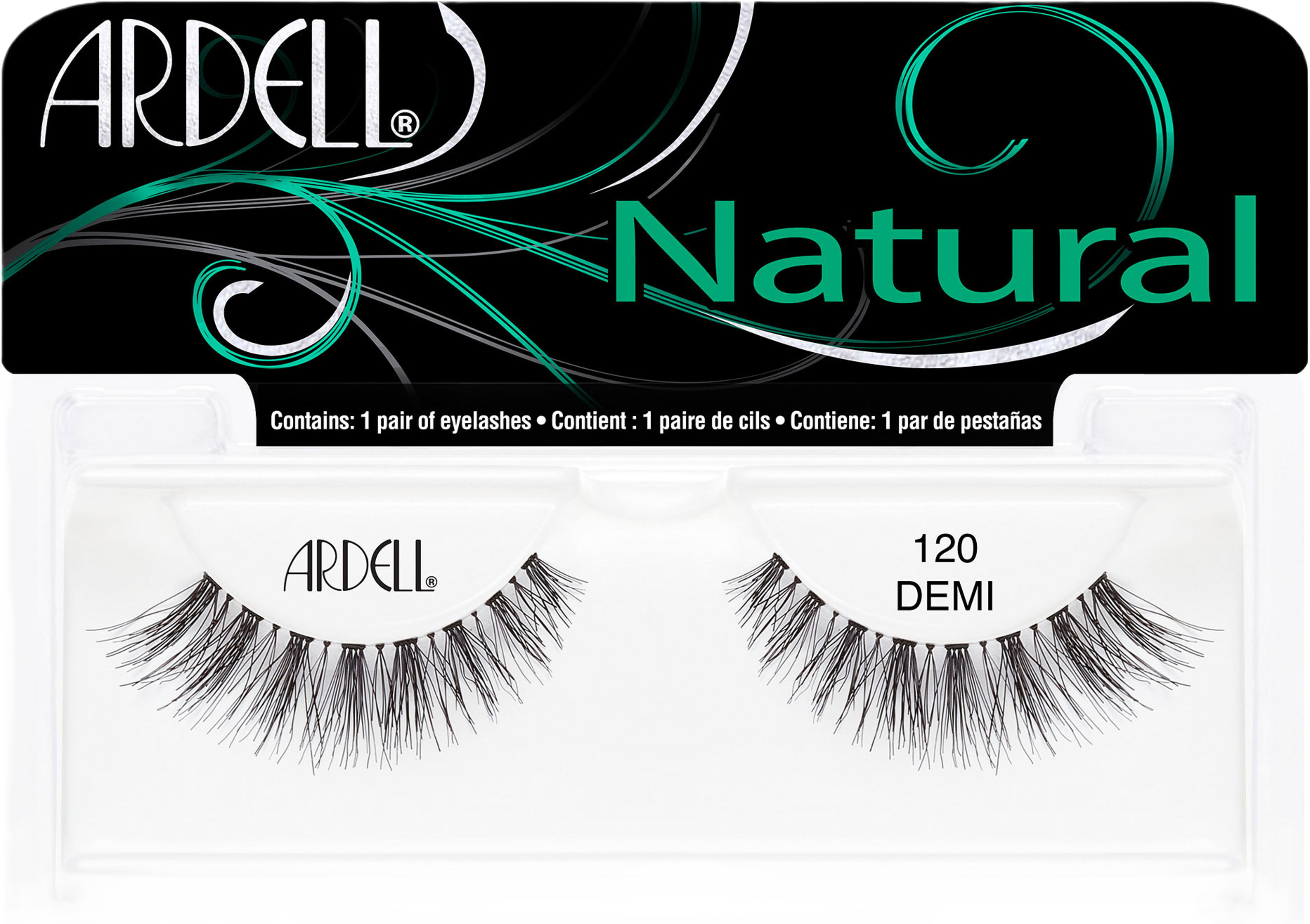 Strip Lash