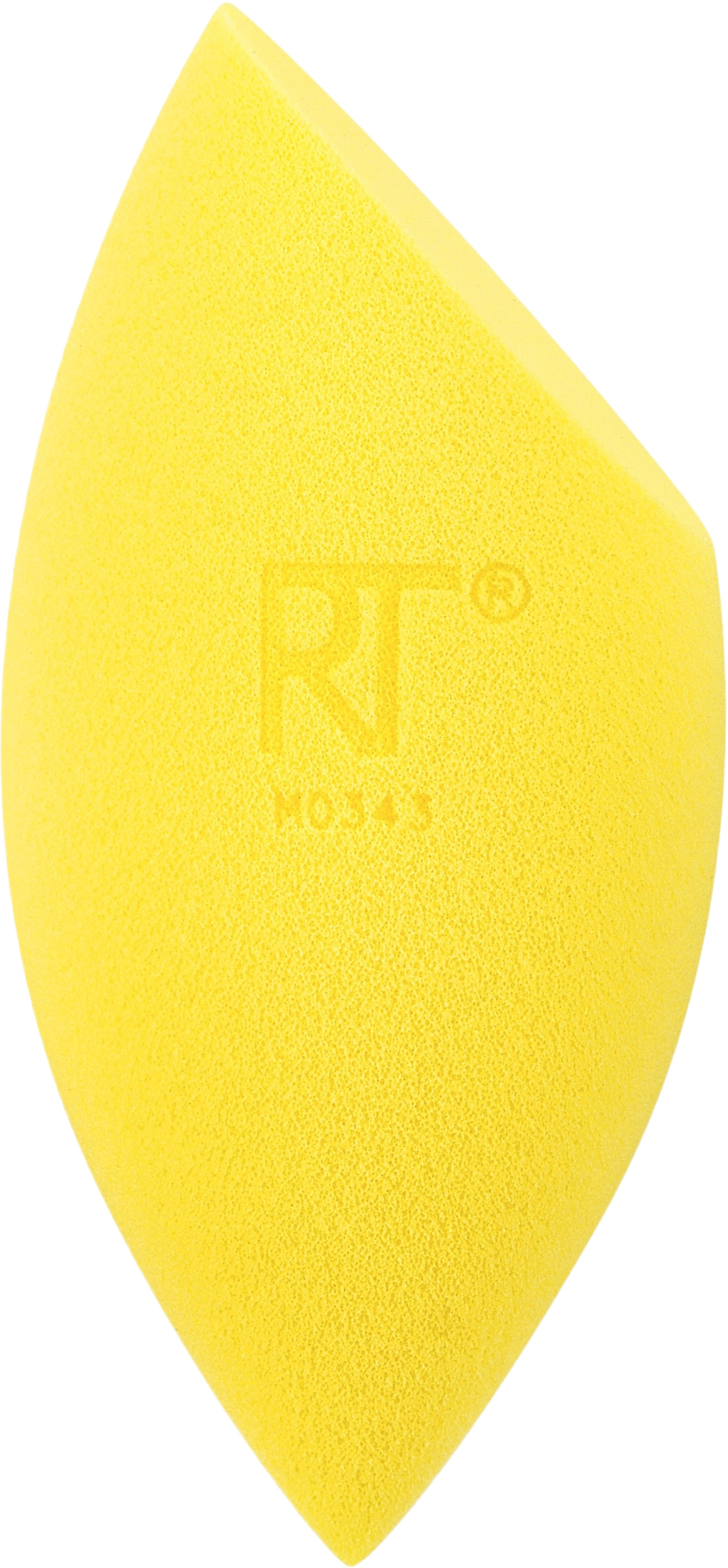 Miracle Concealer Sponge