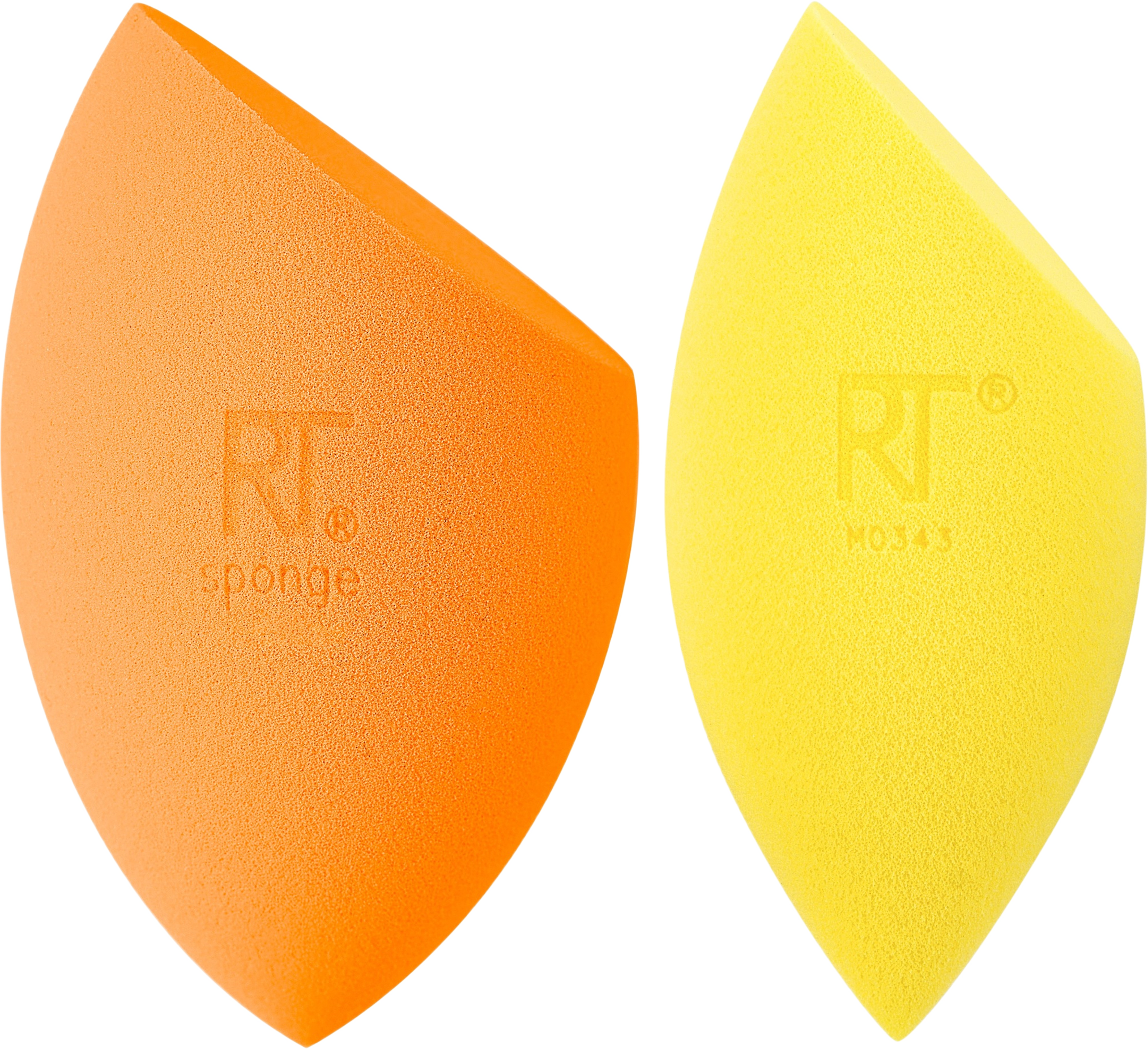Miracle Complexion + Concealer Sponge