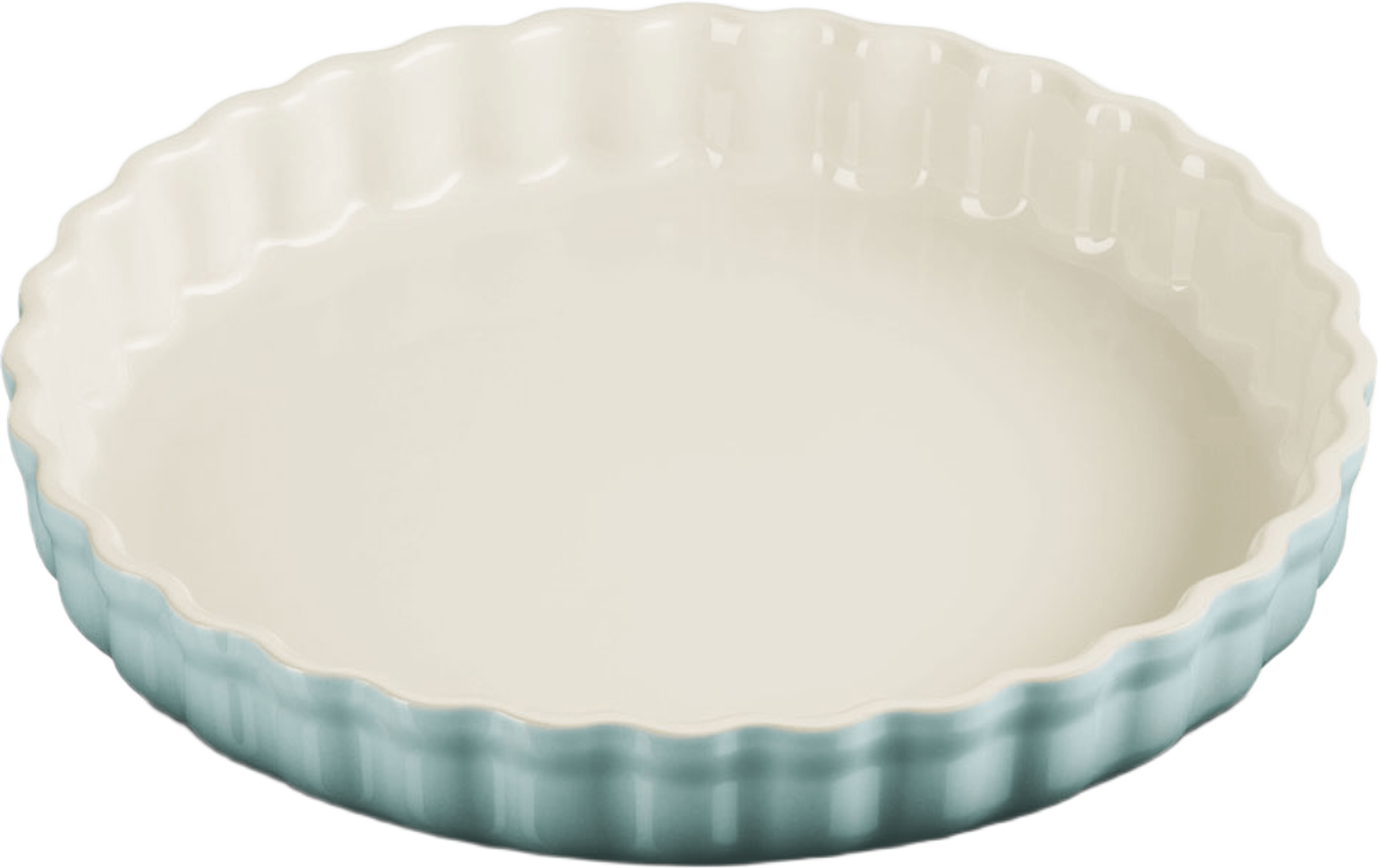 Pajform 28cm Seasalt