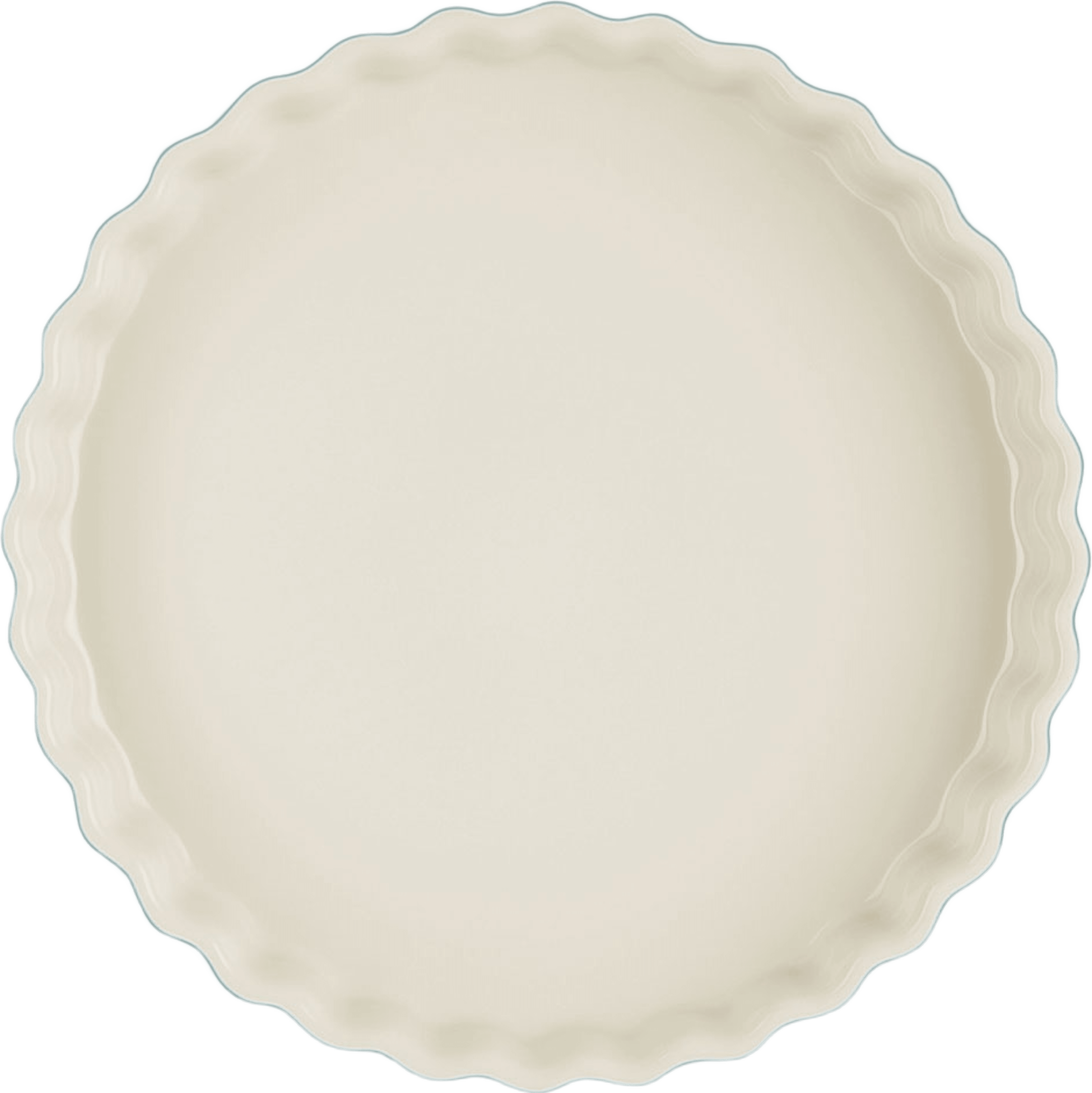 Pajform 28cm Seasalt