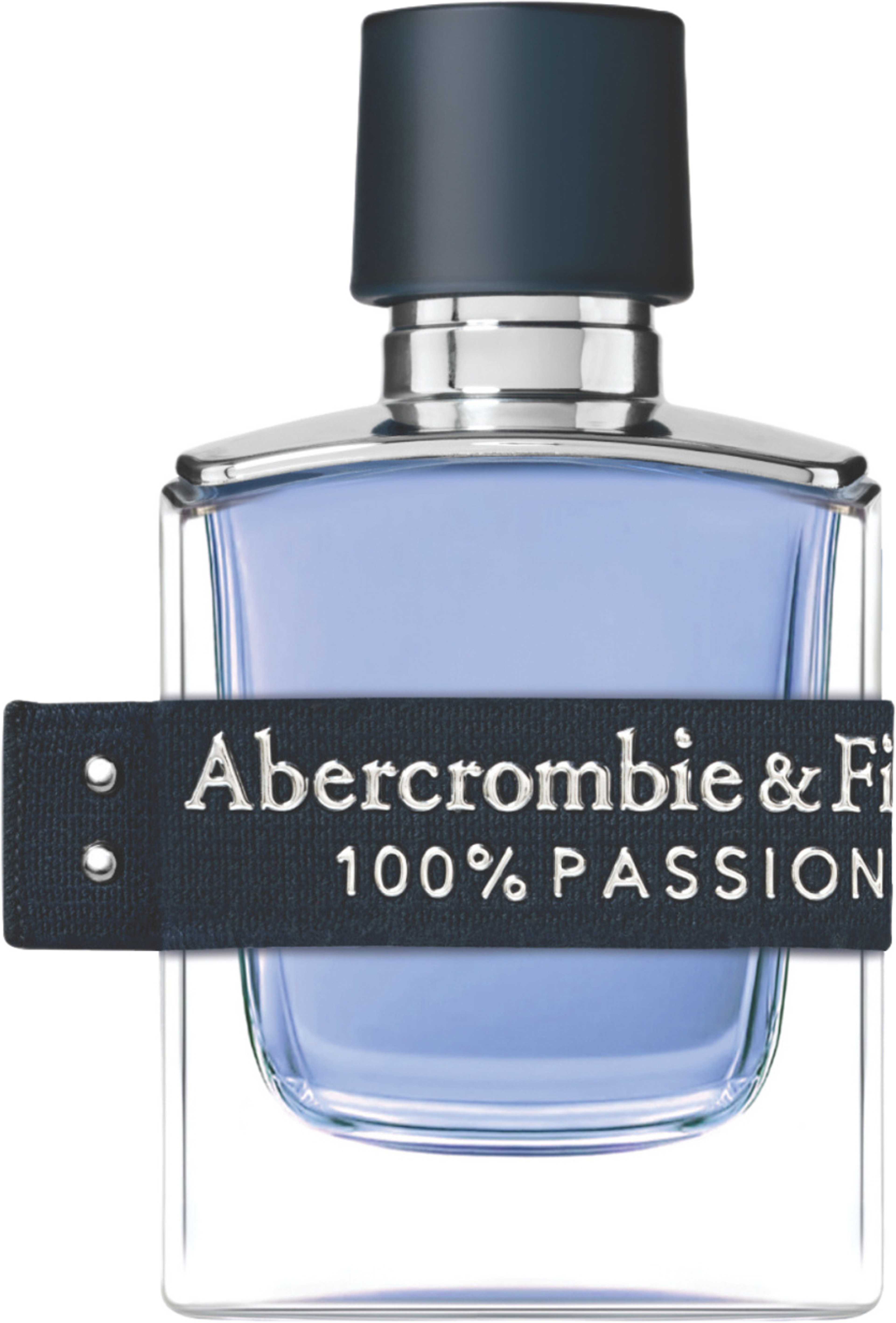 100% Passion Men Eau de Toilette