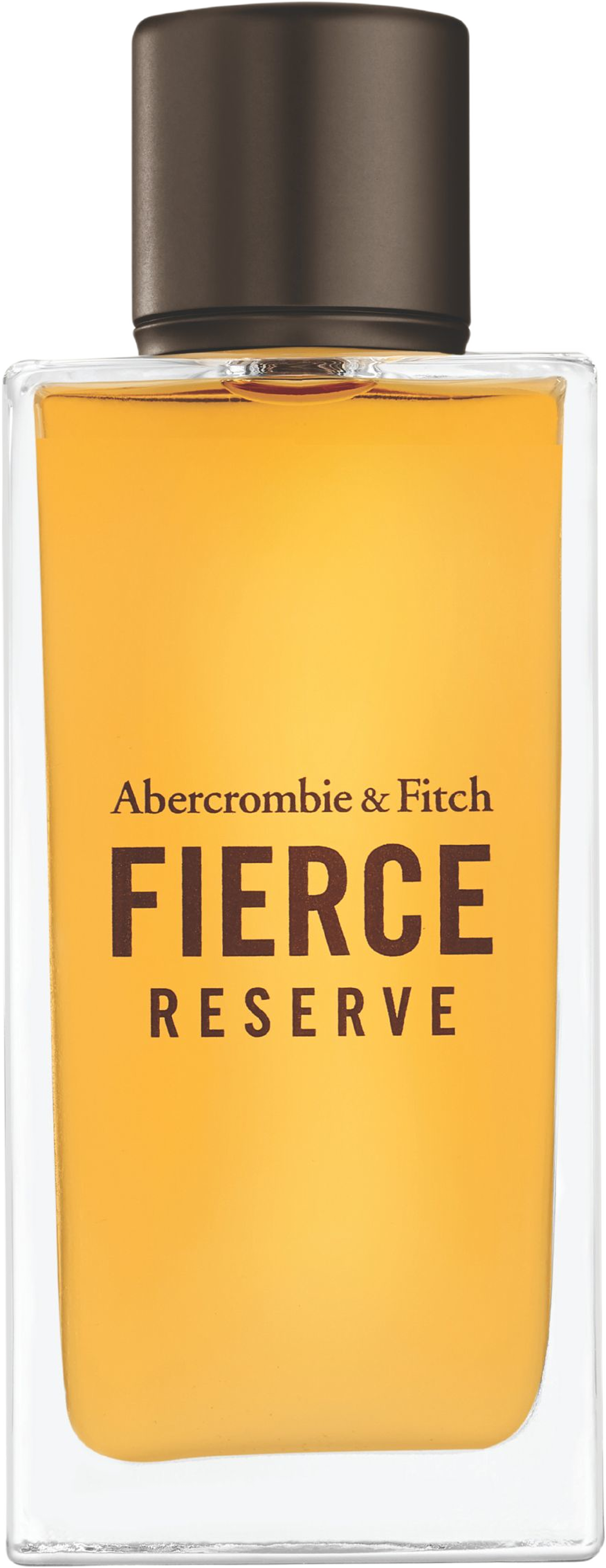 Fierce Reserve Eau de cologne, från Abercrombie & Fitch.