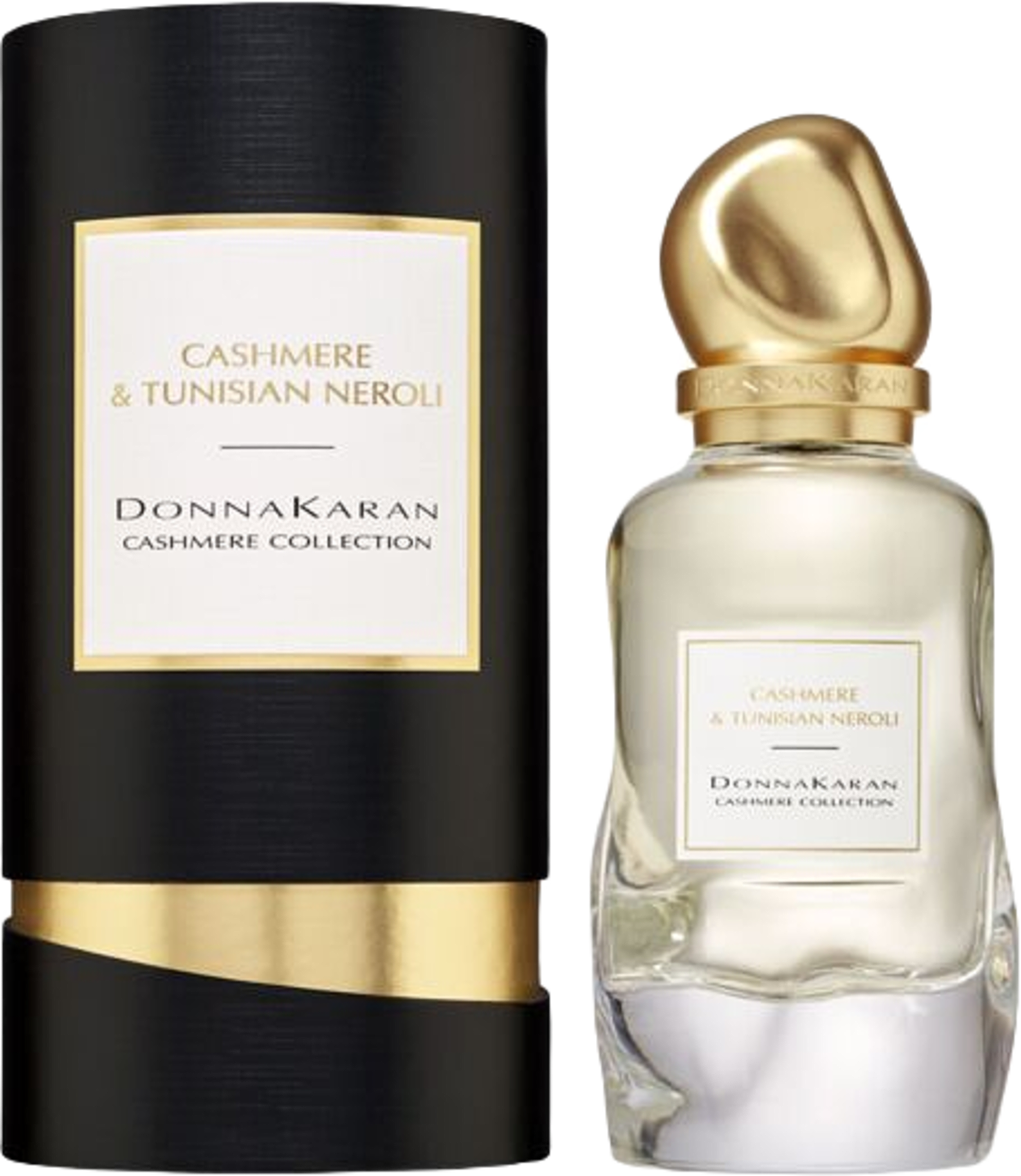 Cashmere Collection Eau de Parfum Tunisian Neroli