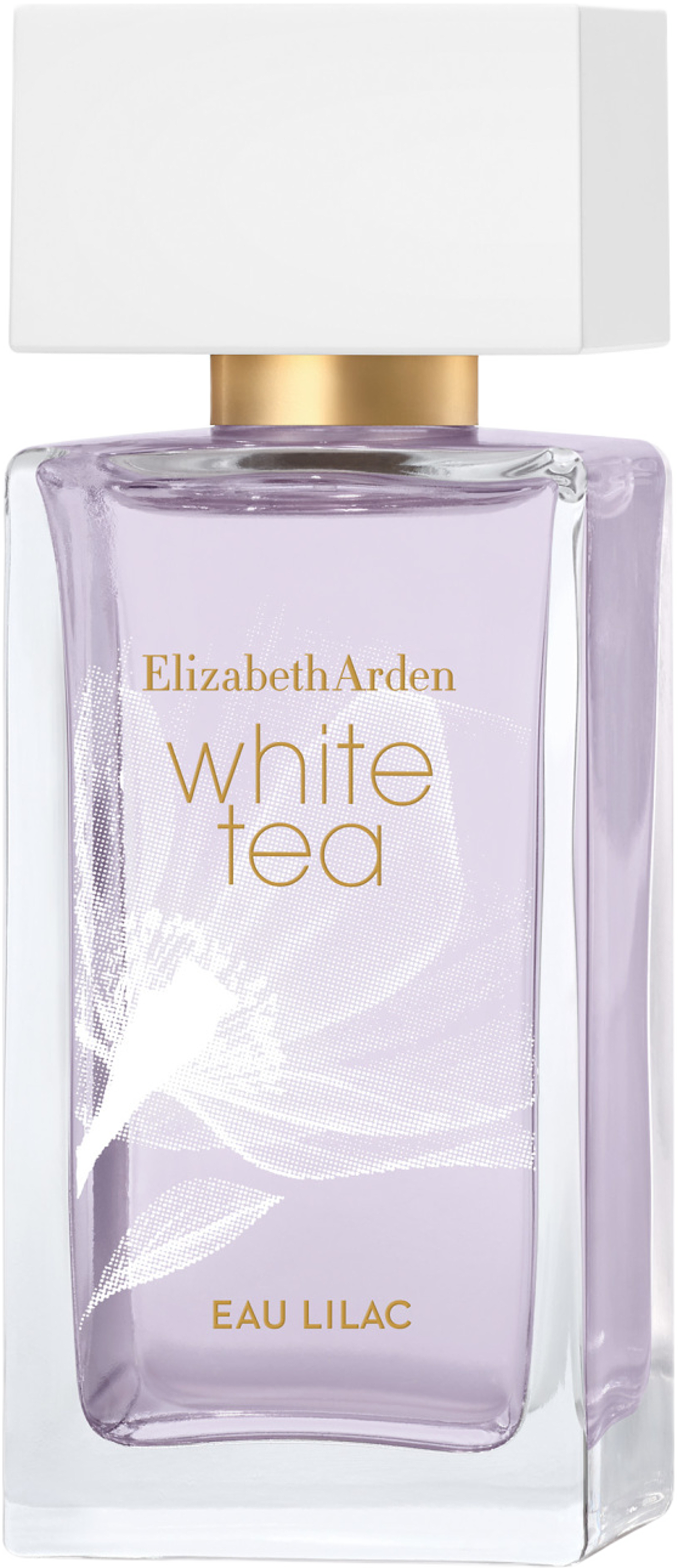 White Tea Lilac White Tea Lilac Eau de Toilette