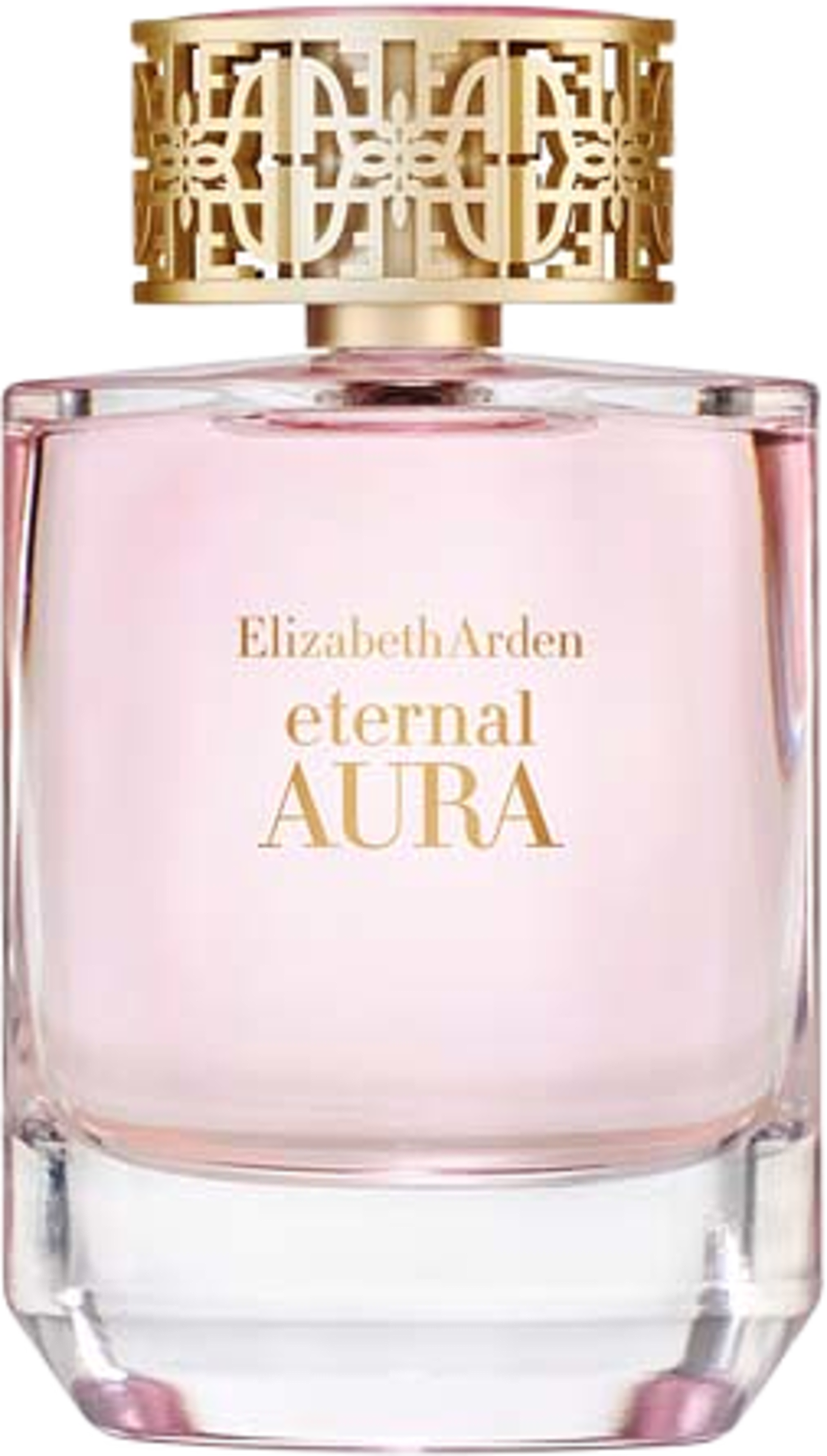Eternal Aura Eau de parfum, från Elizabeth Arden. Klicka för att öppna bilden i stort format