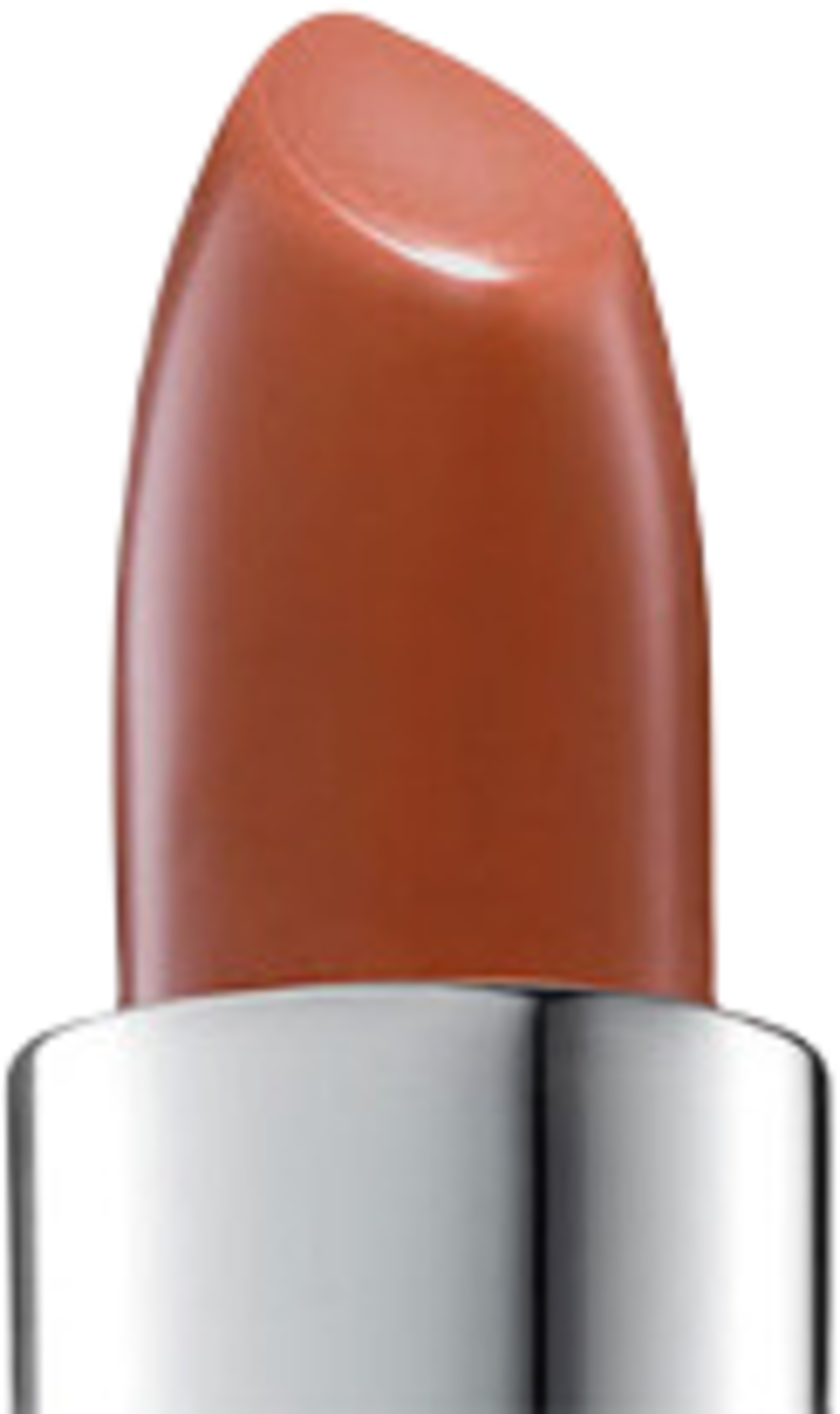 Eight Hour Cream Lip Stick Sheer Tint SPF 15