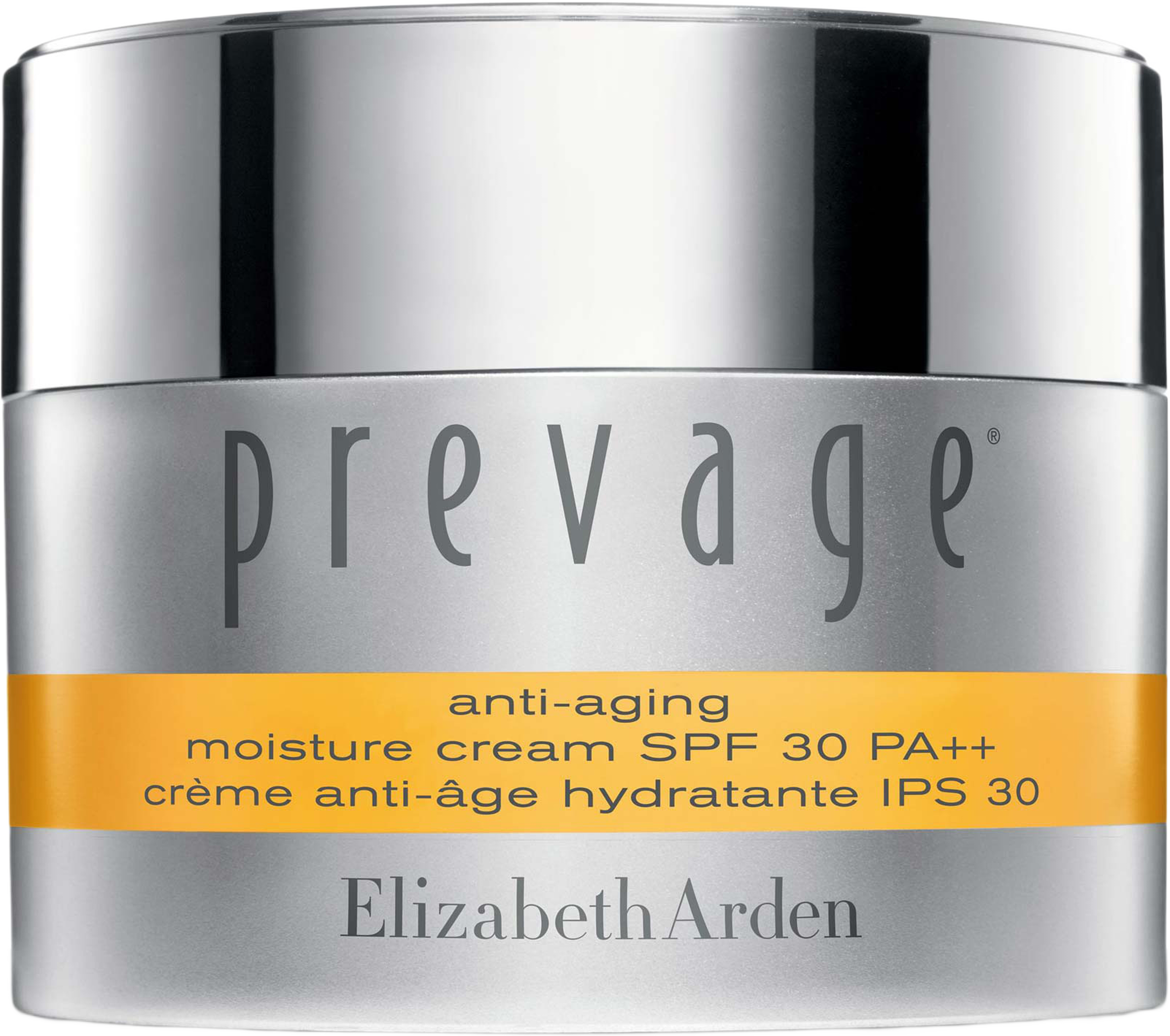 Prevage® Anti-aging Moisture Cream SPF 30