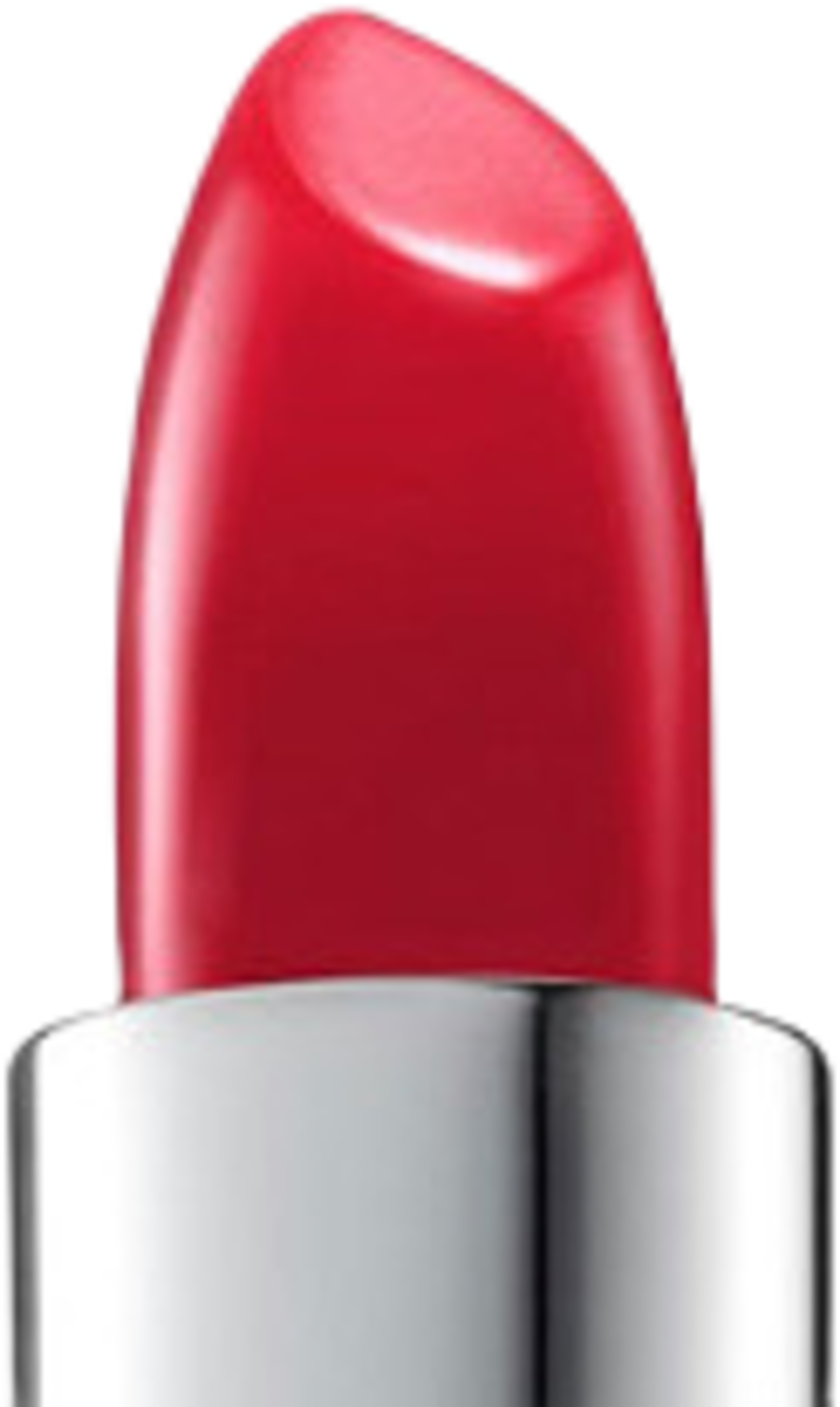 Eight Hour Cream Lip Stick Sheer Tint SPF 15