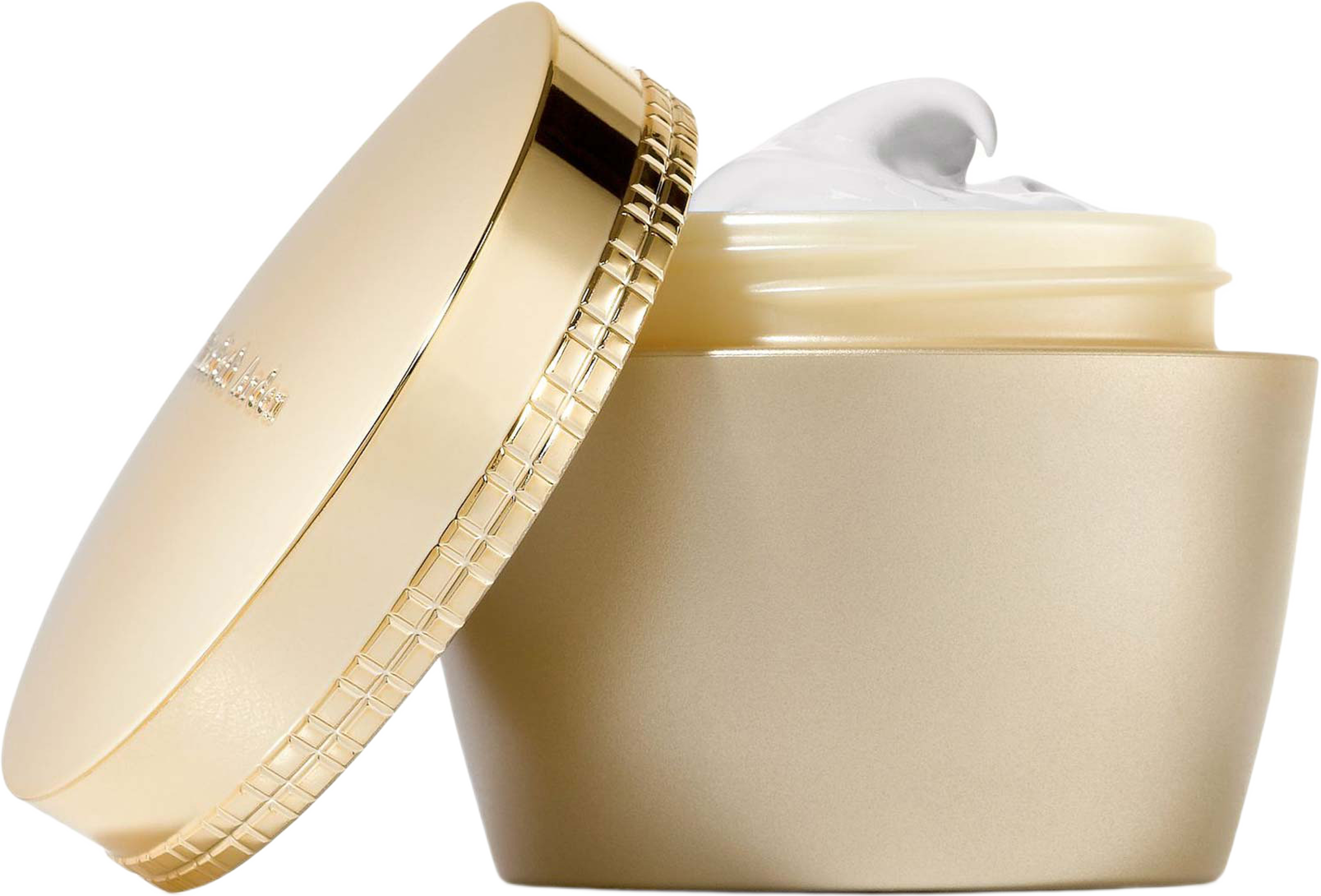 Ceramide Premiere Activation Cream SPF 30