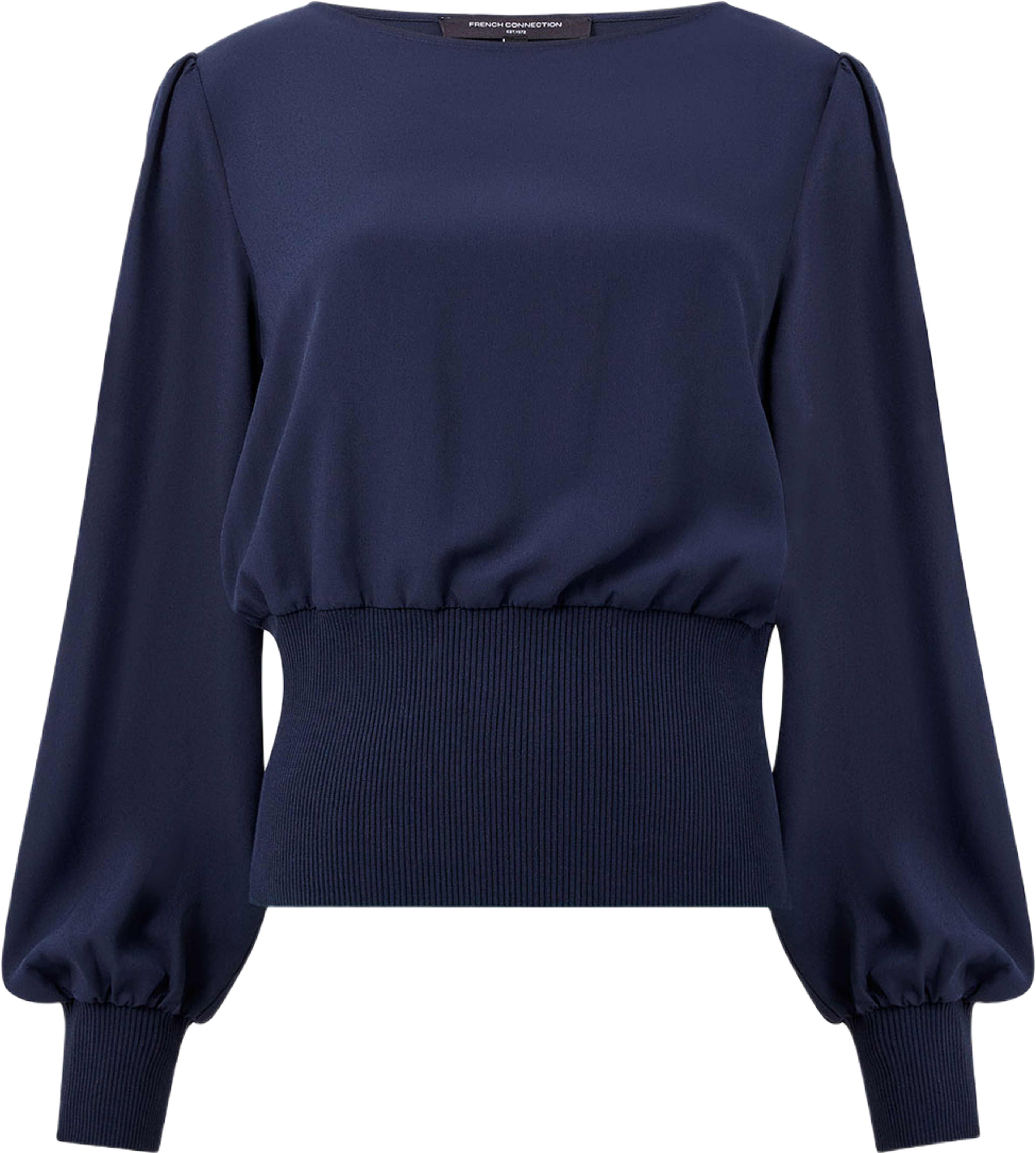 Krista Top