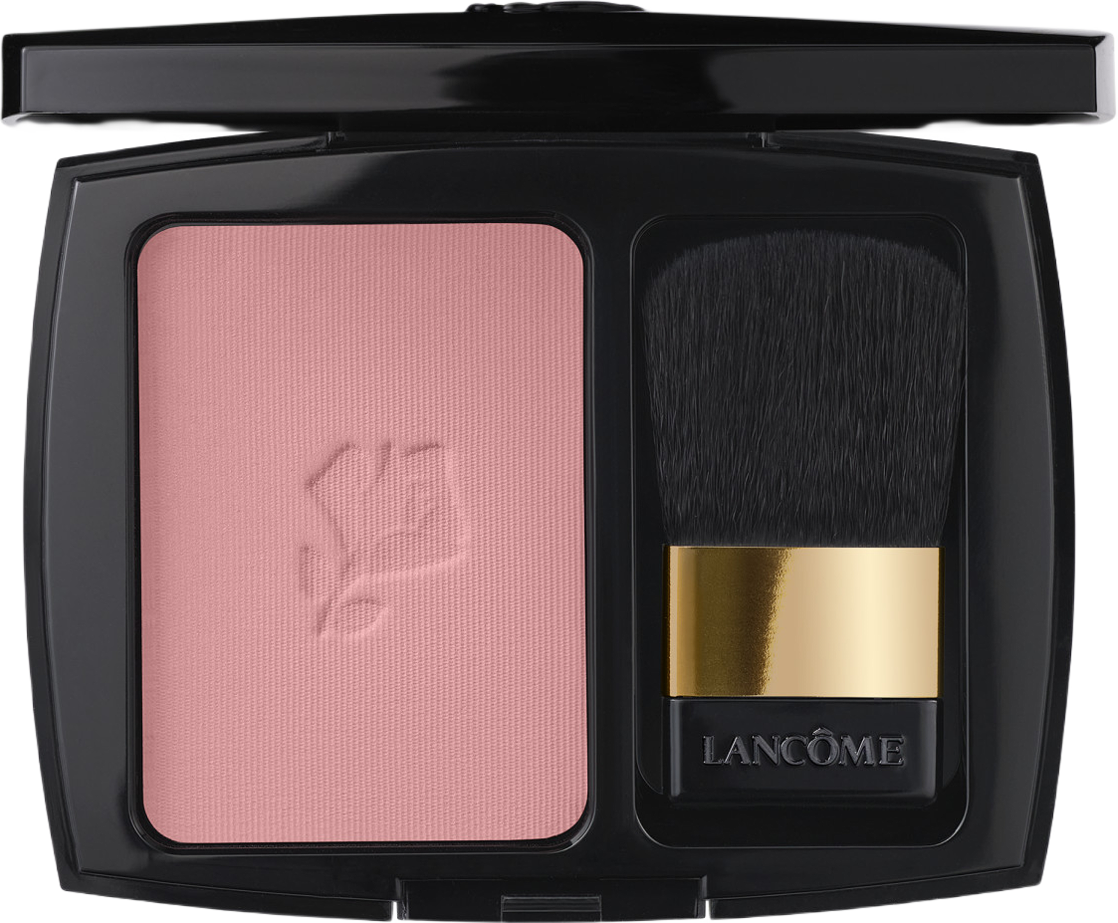 Blush Subtil