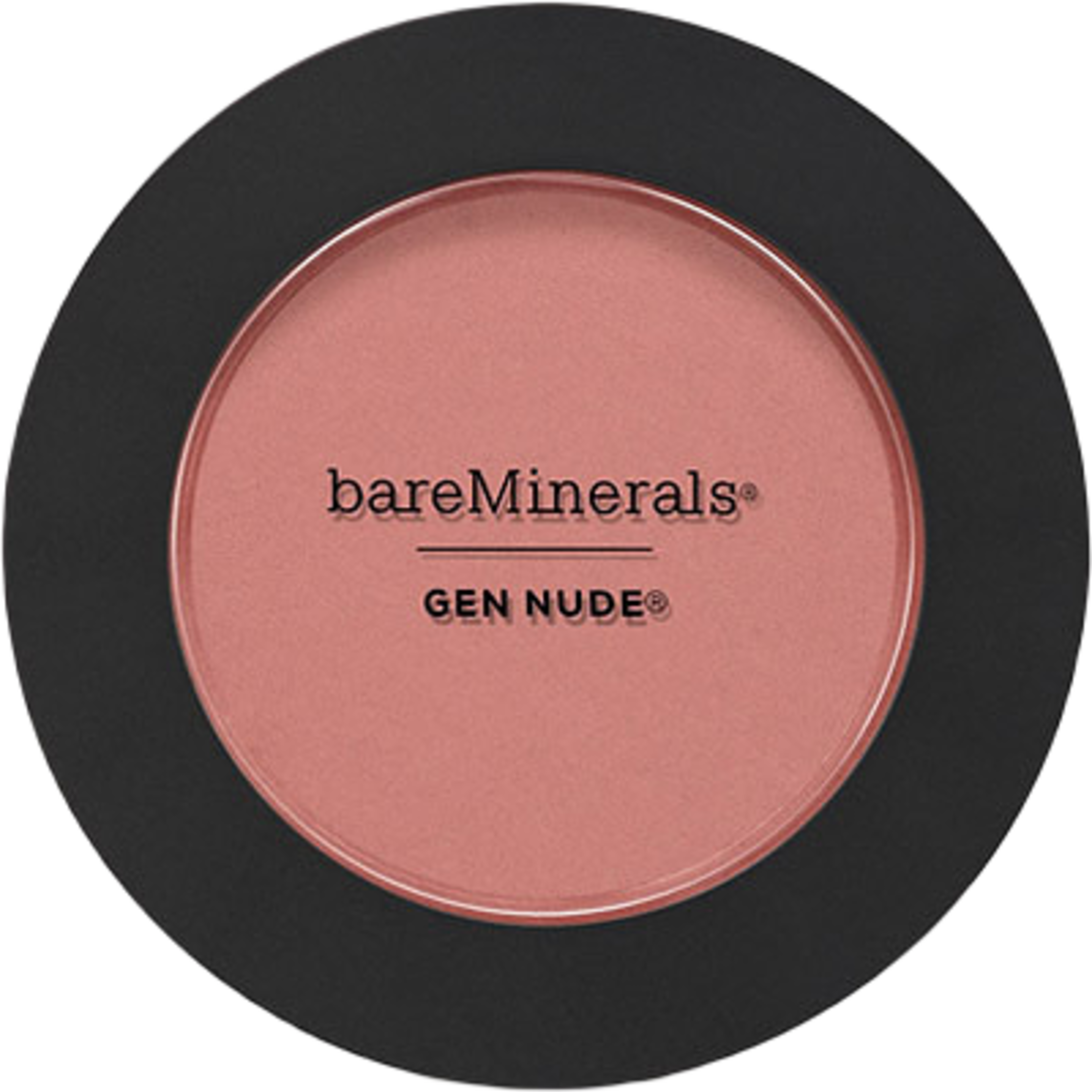 Gen Nude™ Powder Blush