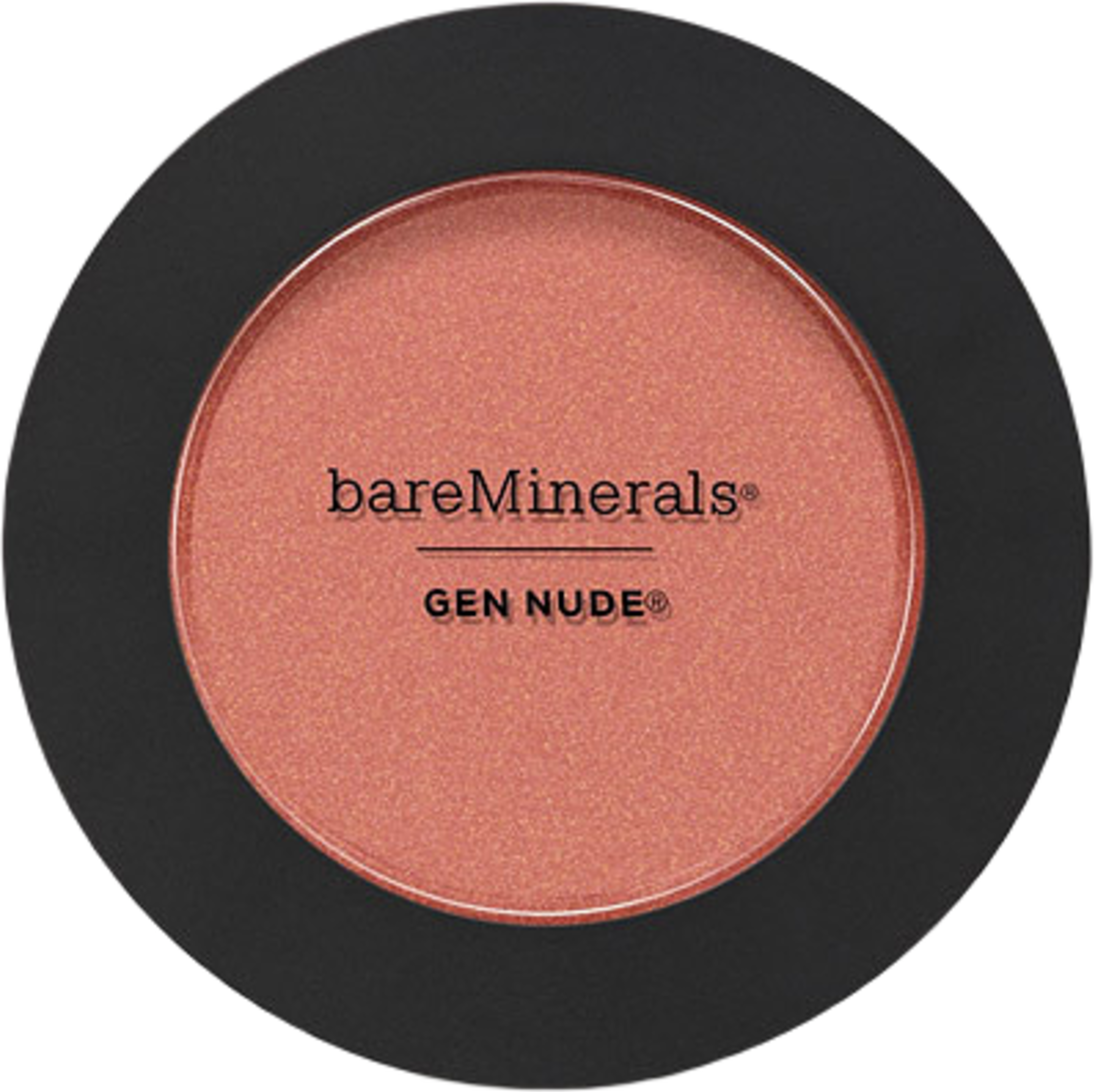 Gen Nude™ Powder Blush