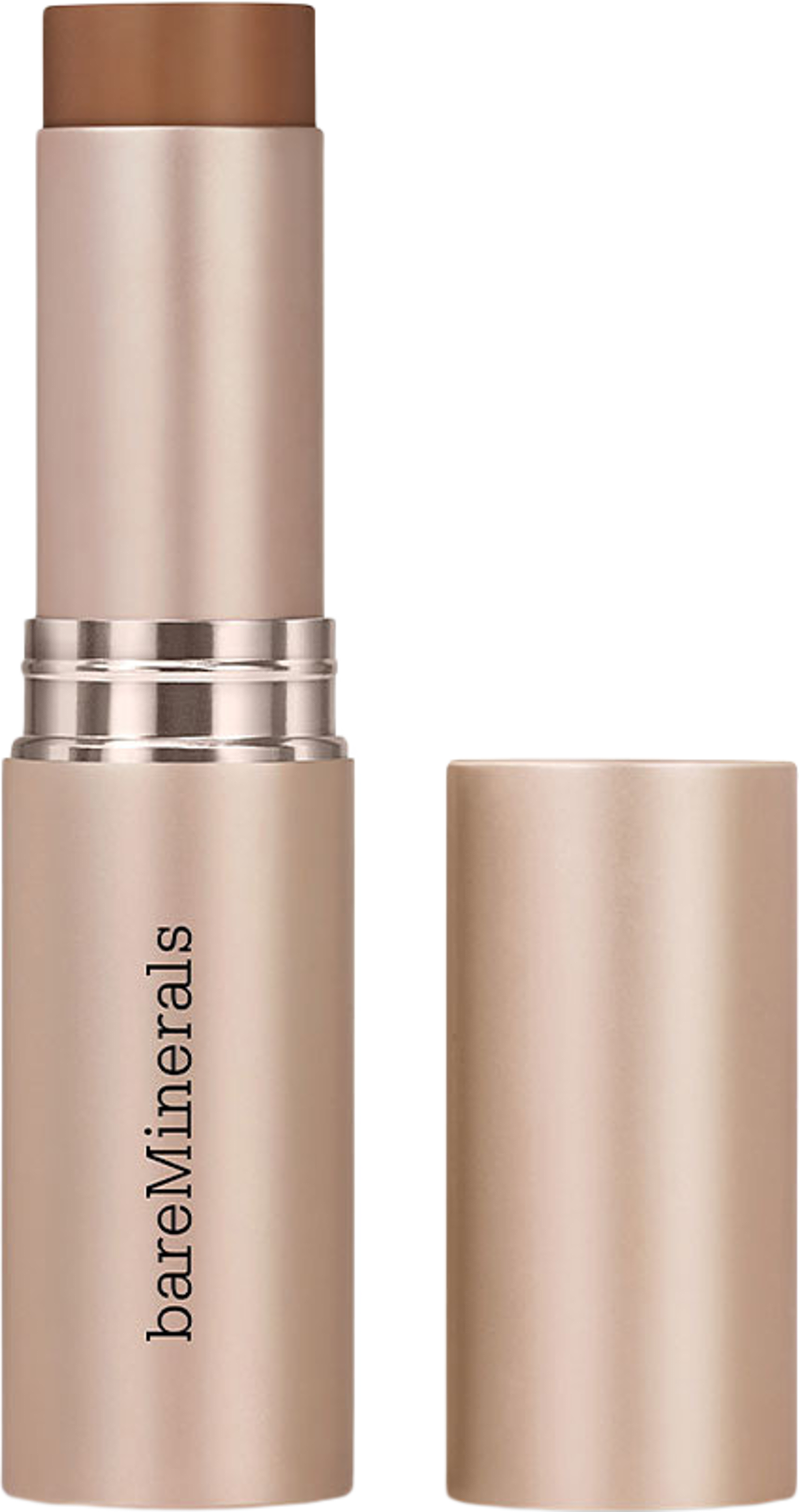 Complexion Rescue Hydrating Foundation Stick SPF 25