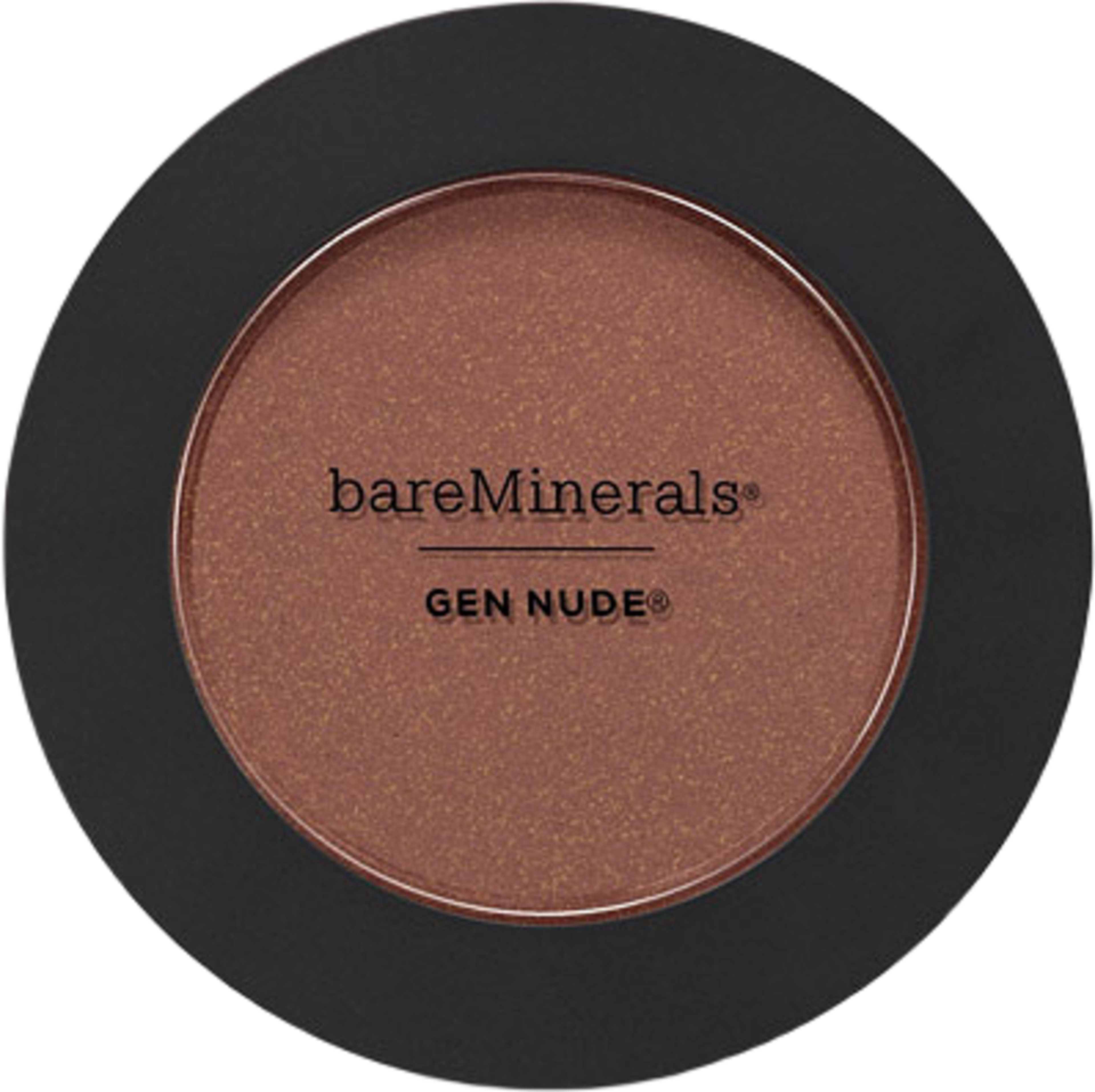 Gen Nude™ Powder Blush