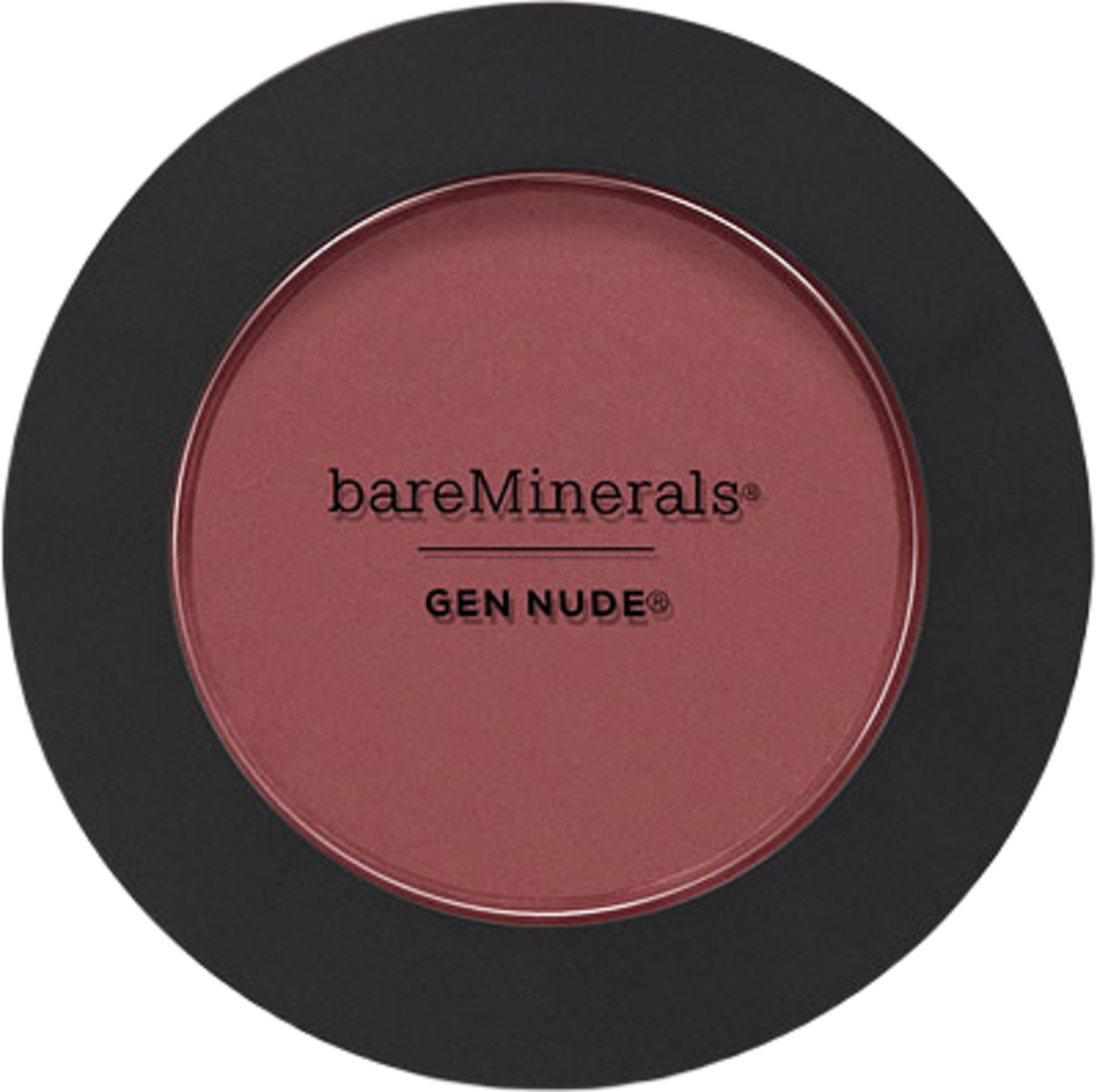 Gen Nude™ Powder Blush