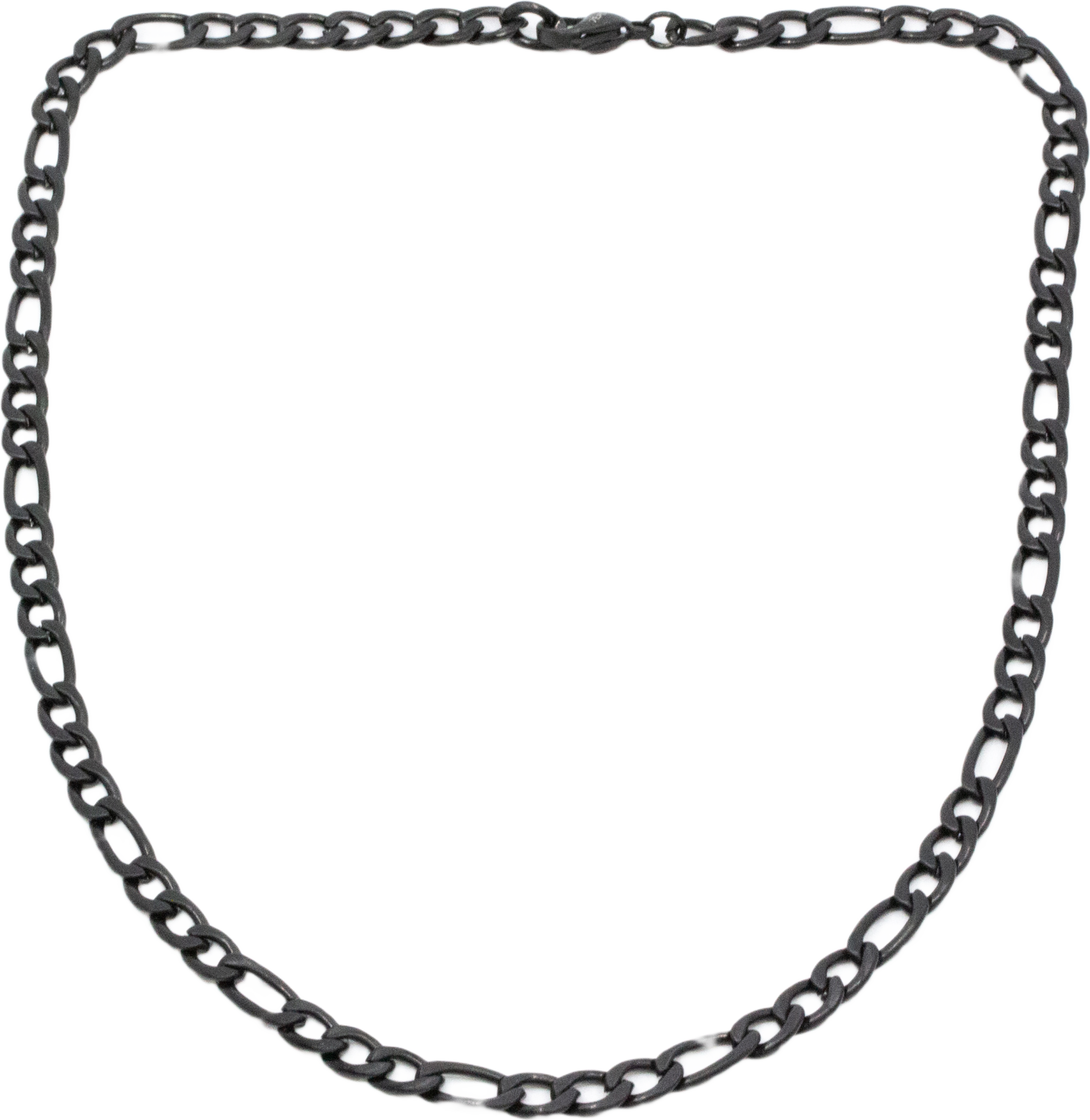 Boaryd Necklace