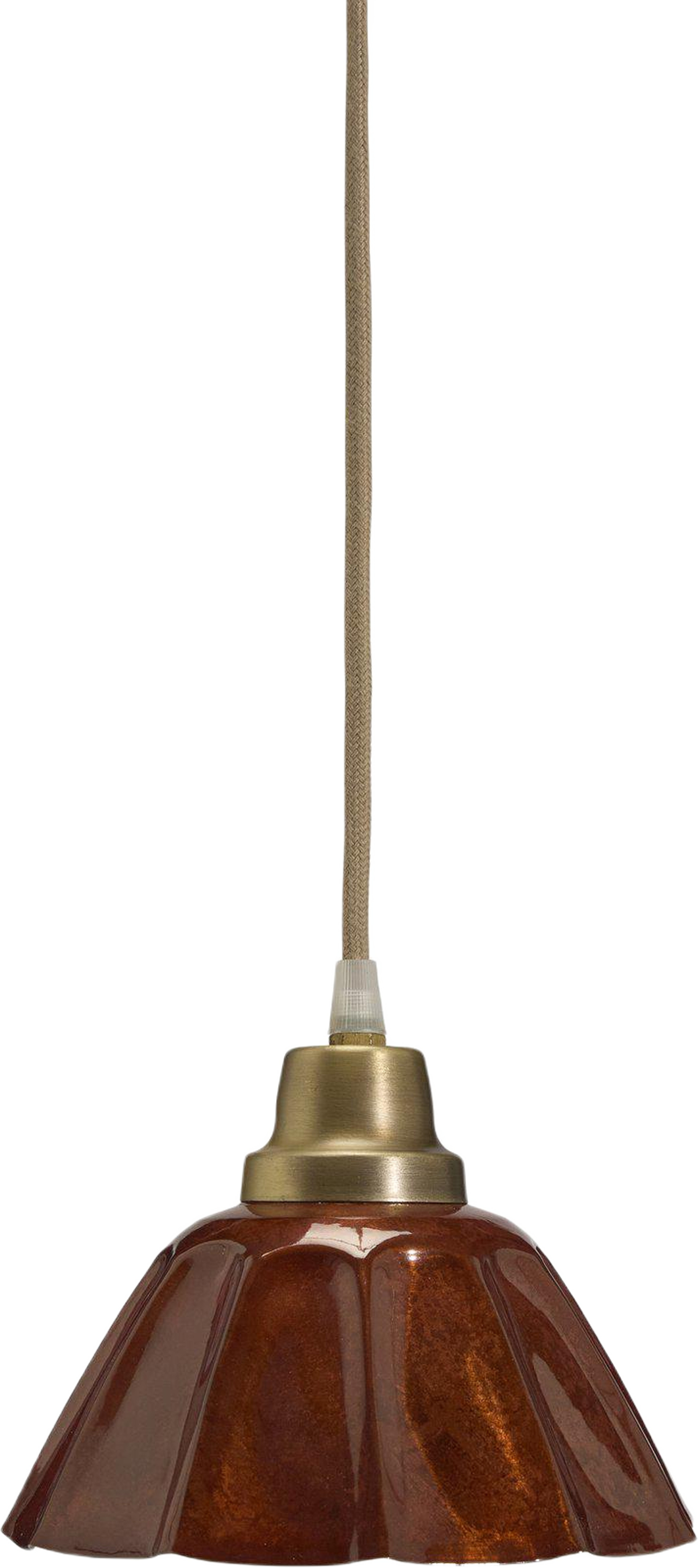 Ester Fönsterlampa