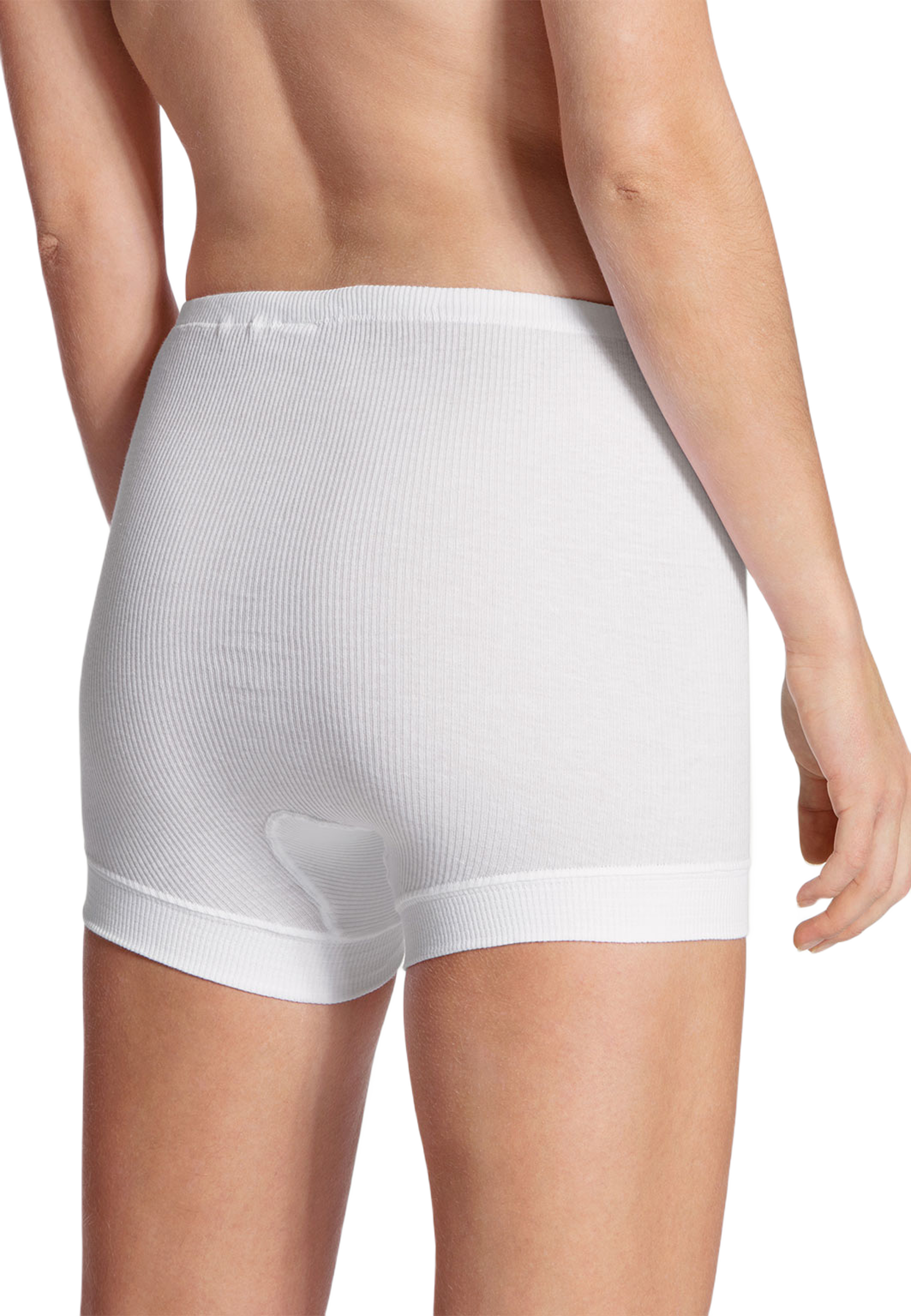 Iconics Pants 22200