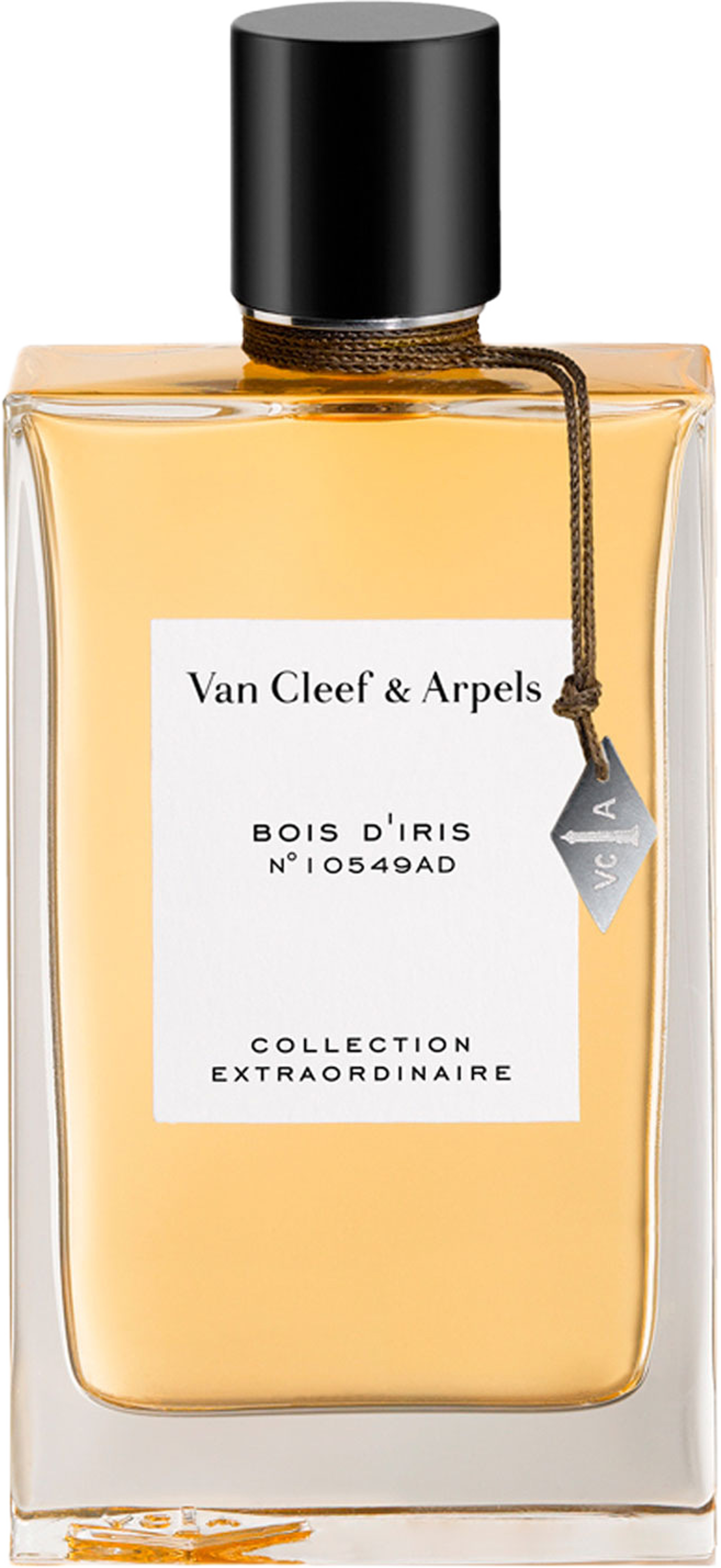 Bois D Iris, 75 ml