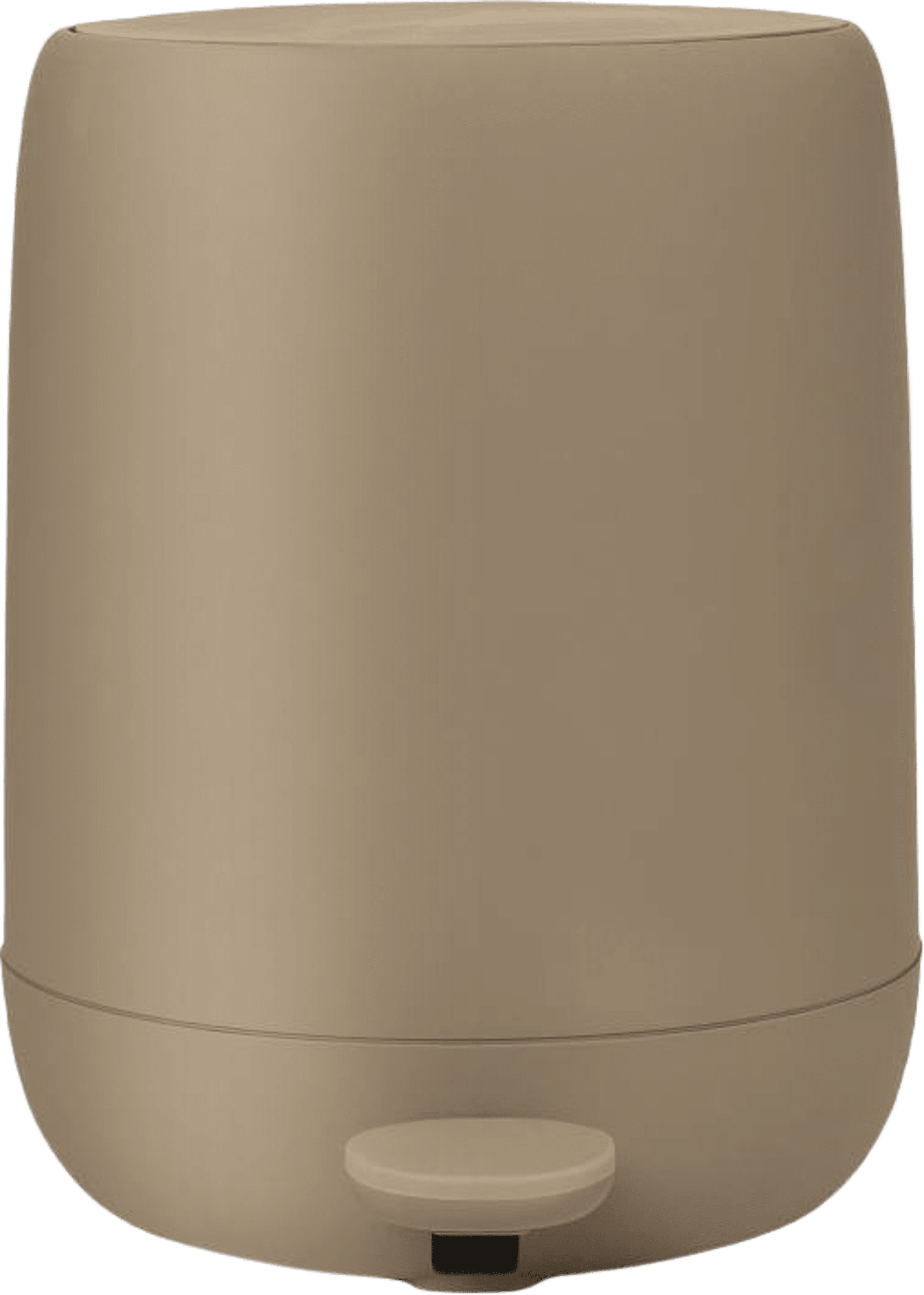 Sono Pedalhink 3l Tan