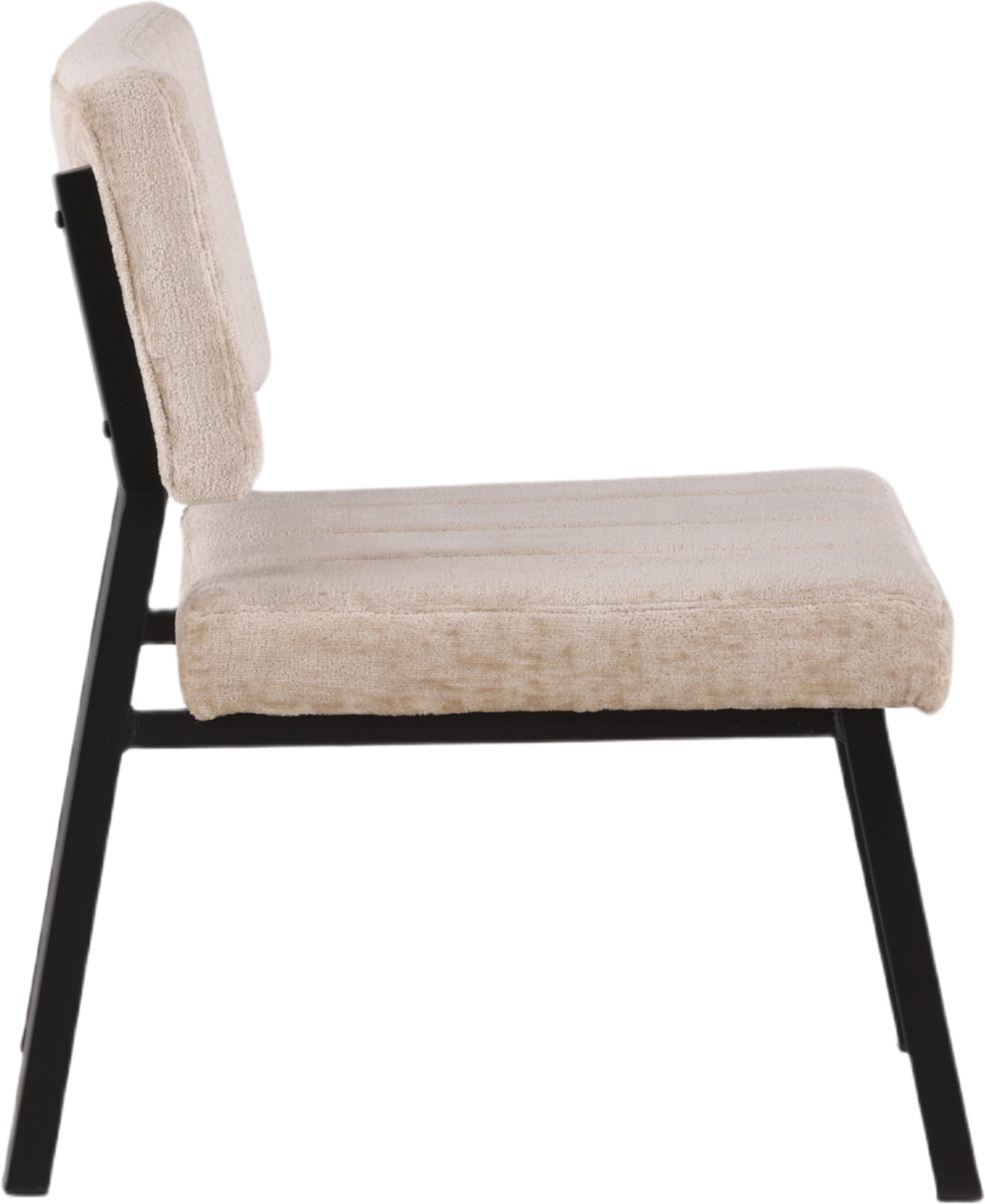 Monett Loungestol