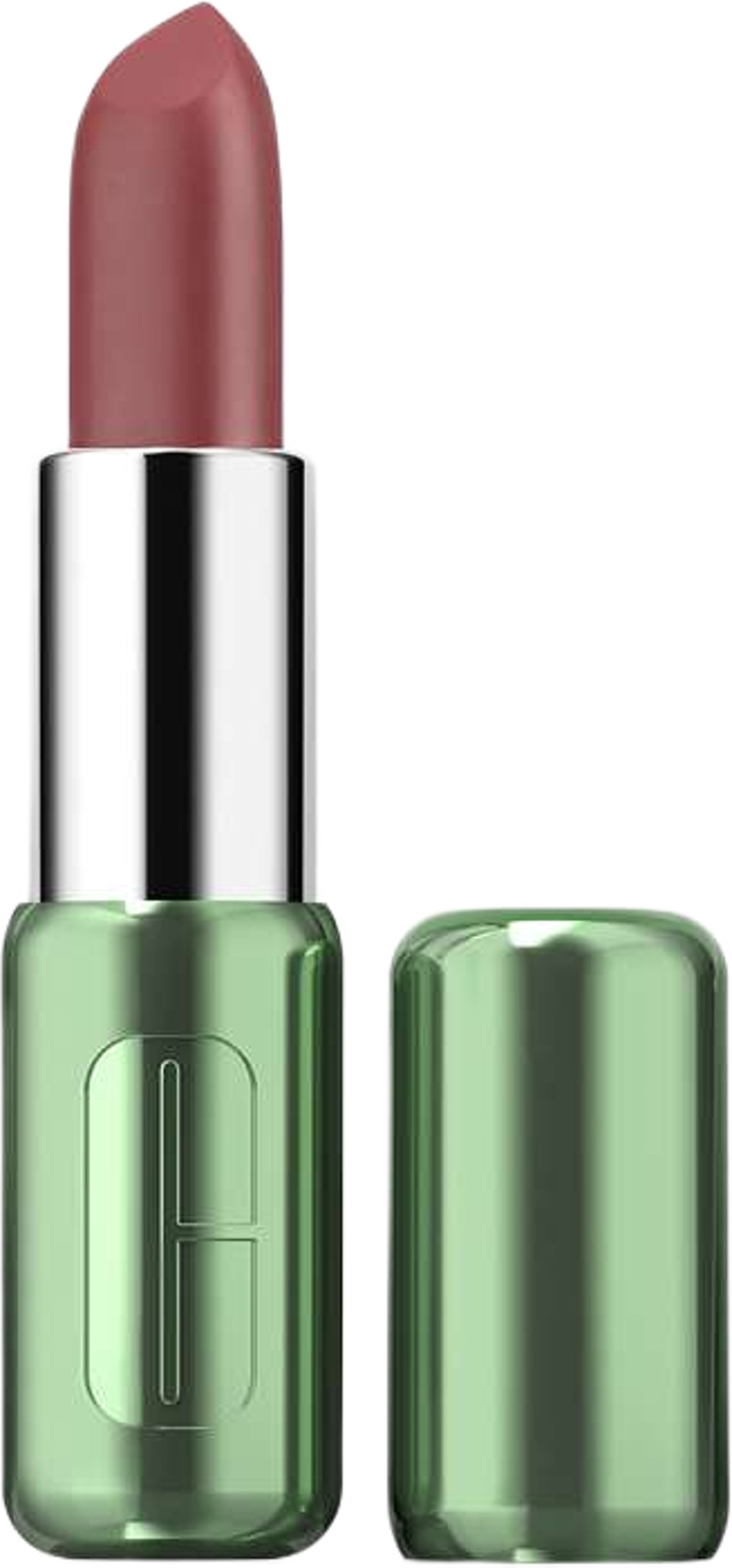 Pop Longwear Lipstick Matte