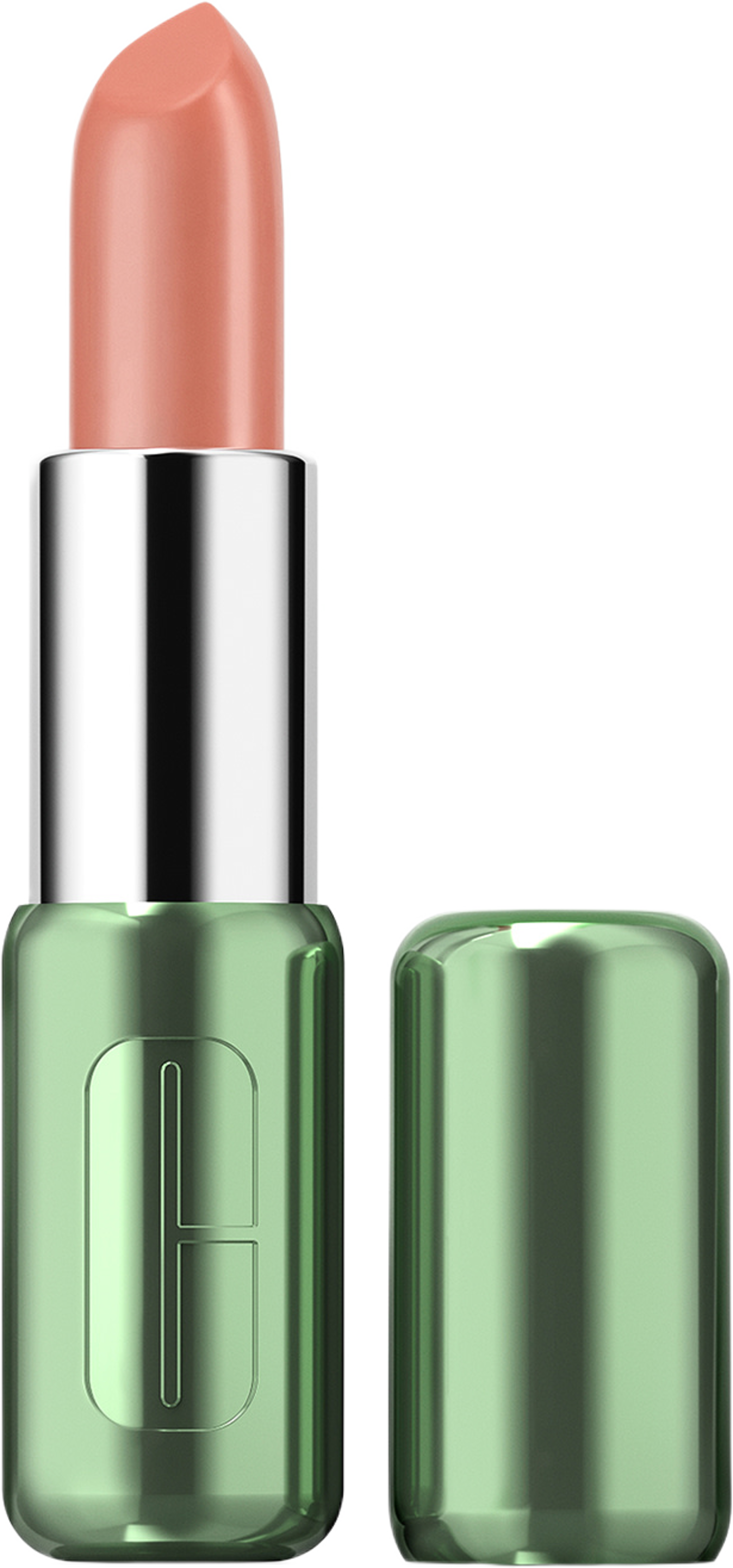 Pop Longwear Lipstick Satin
