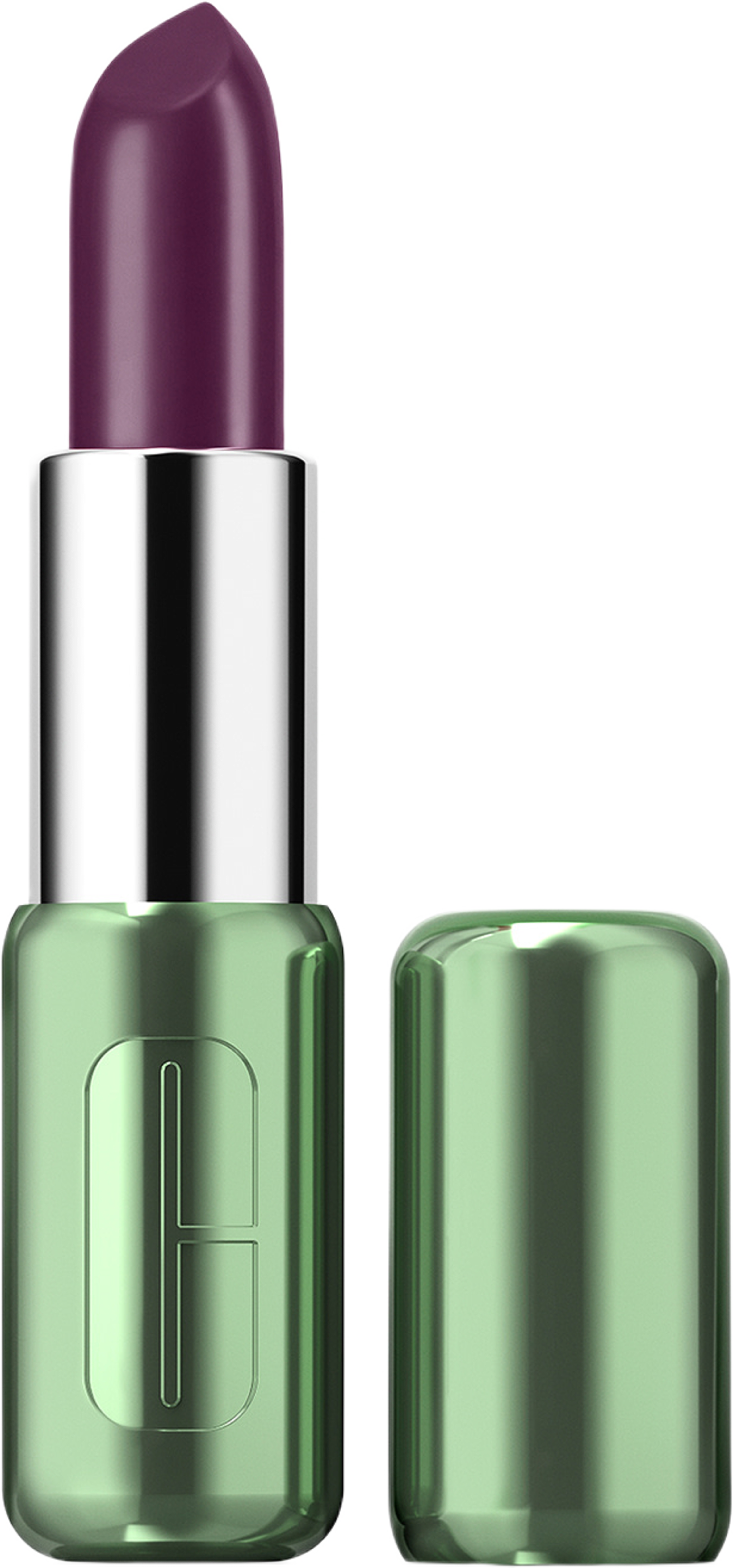 Pop Longwear Lipstick Satin