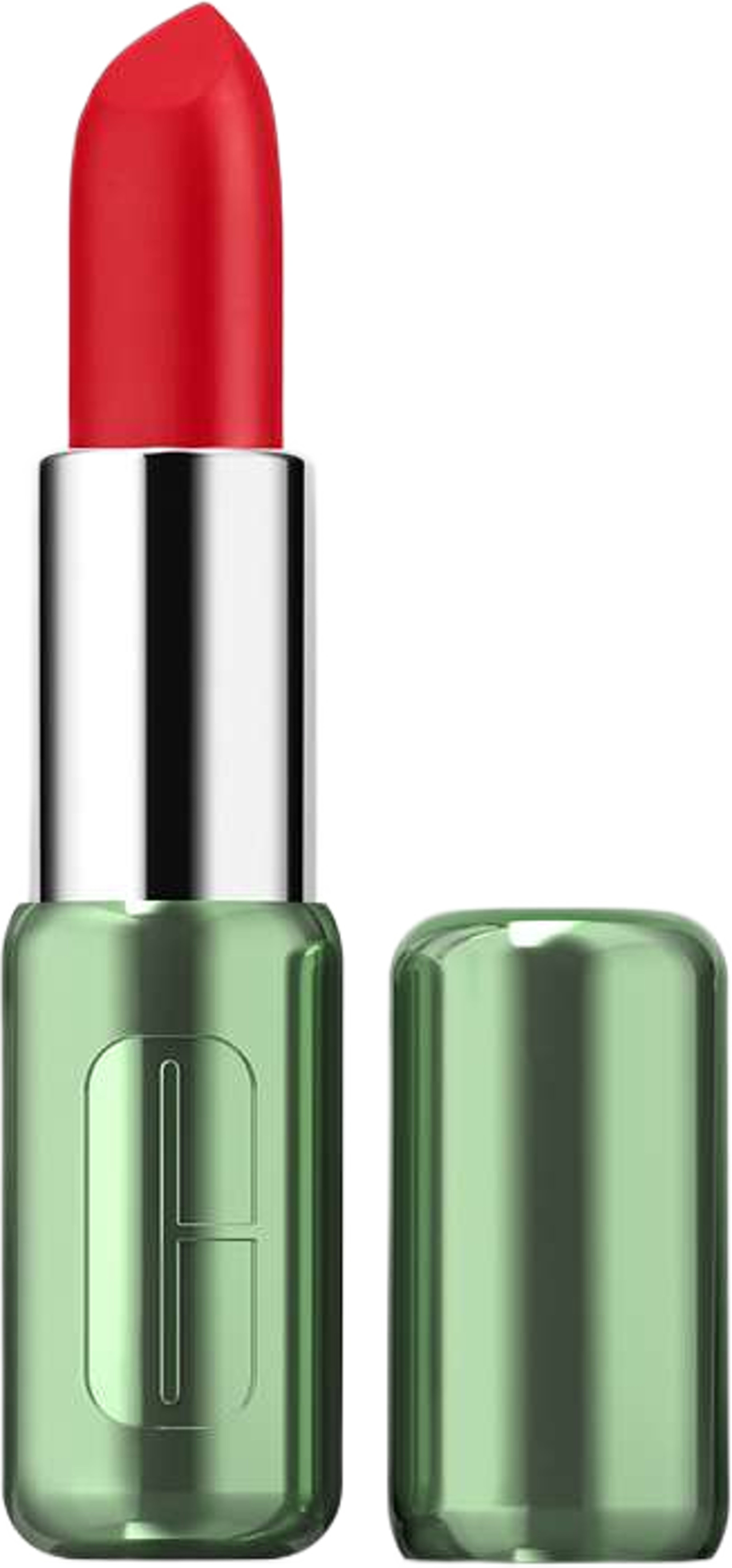 Pop Longwear Lipstick Matte