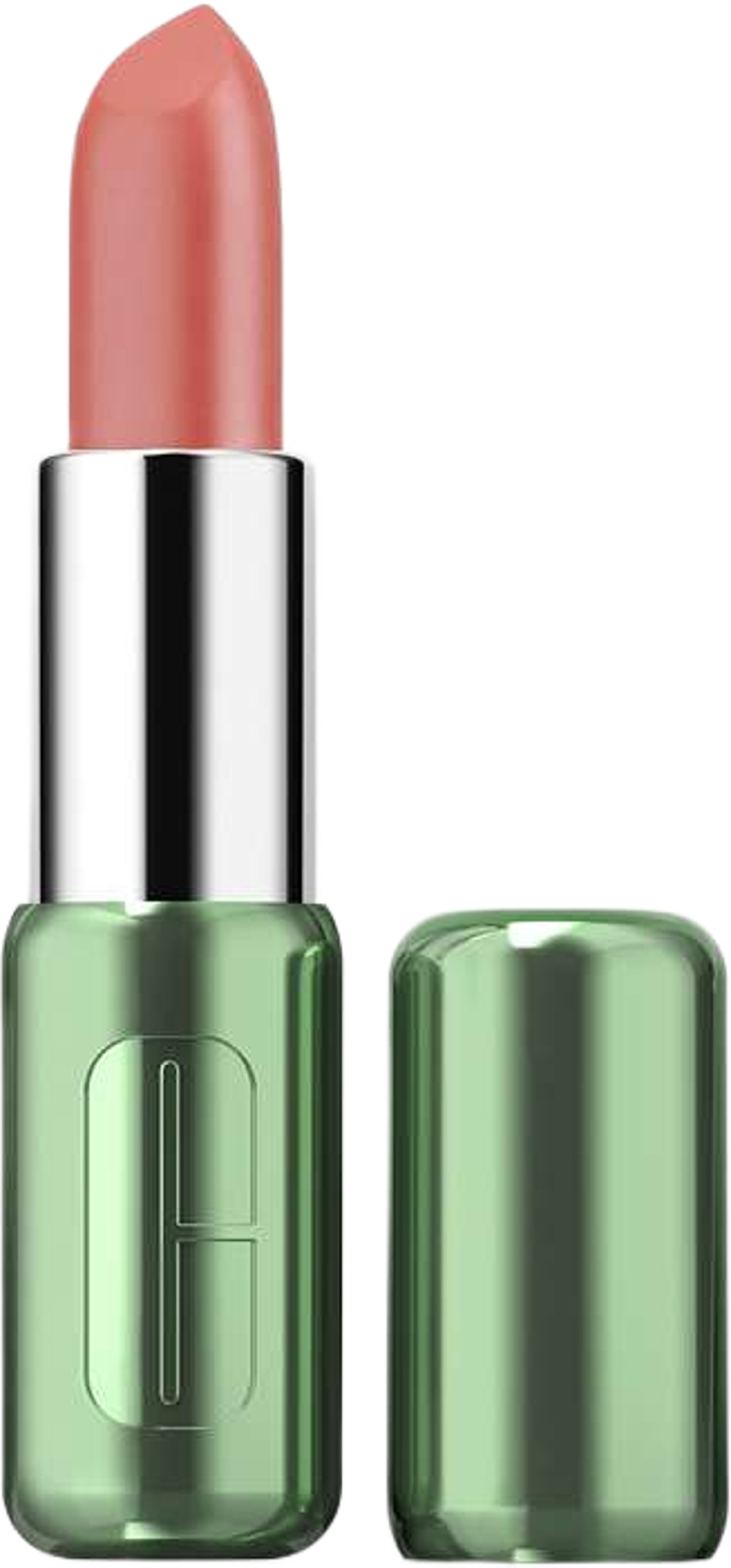 Pop Longwear Lipstick Matte