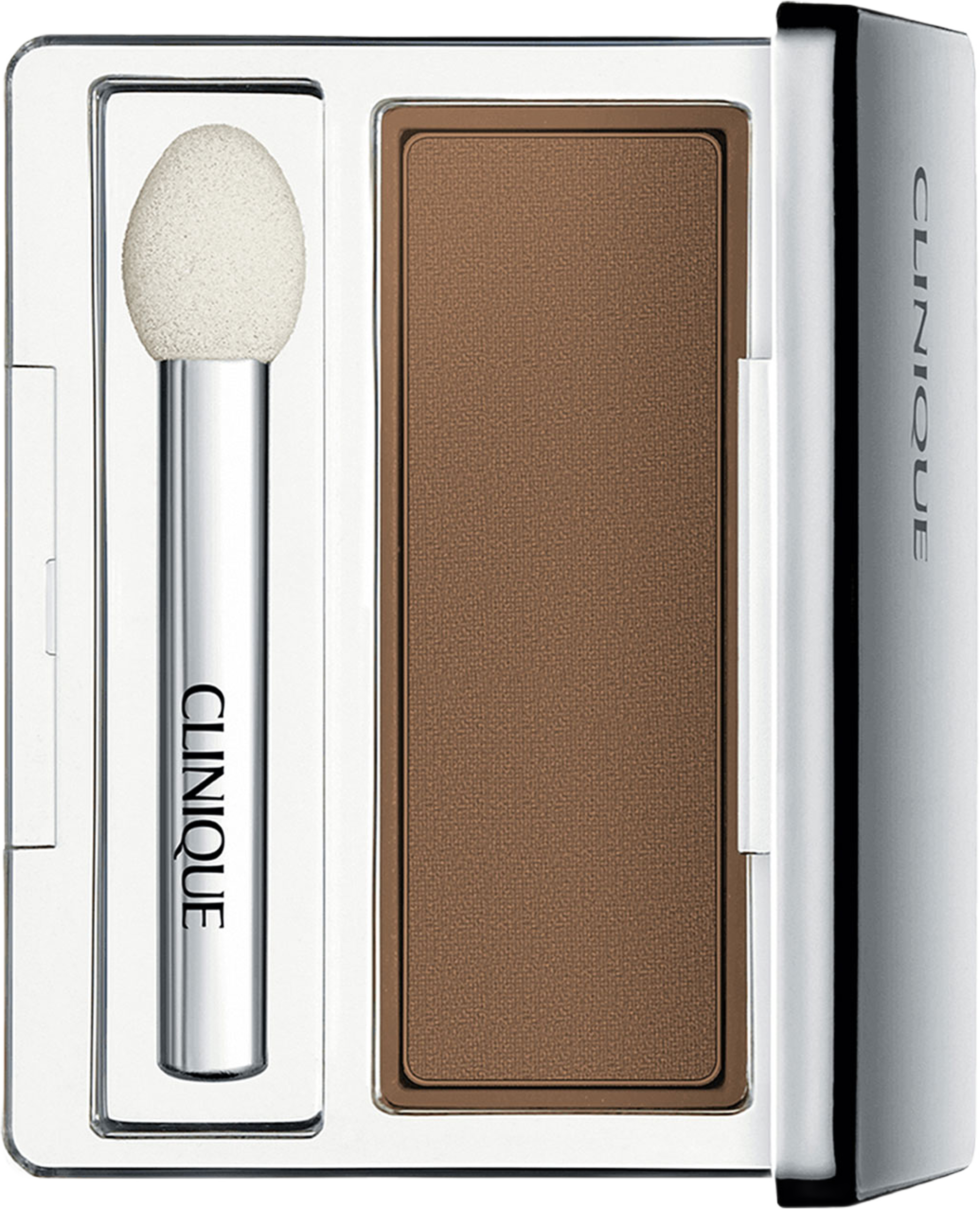 All About Shadow Soft Shimmer Eyeshadow