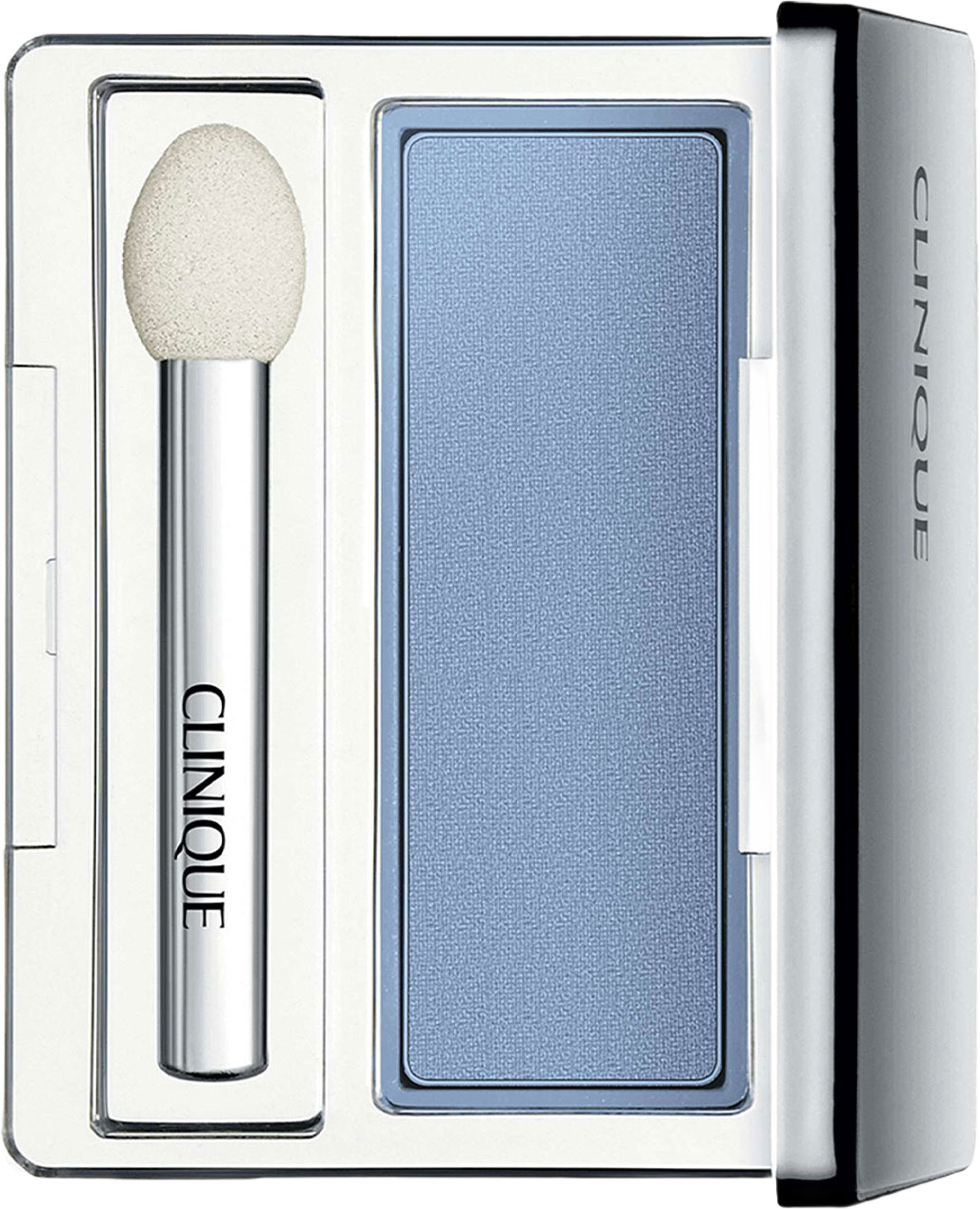 All About Shadow Soft Shimmer Eyeshadow