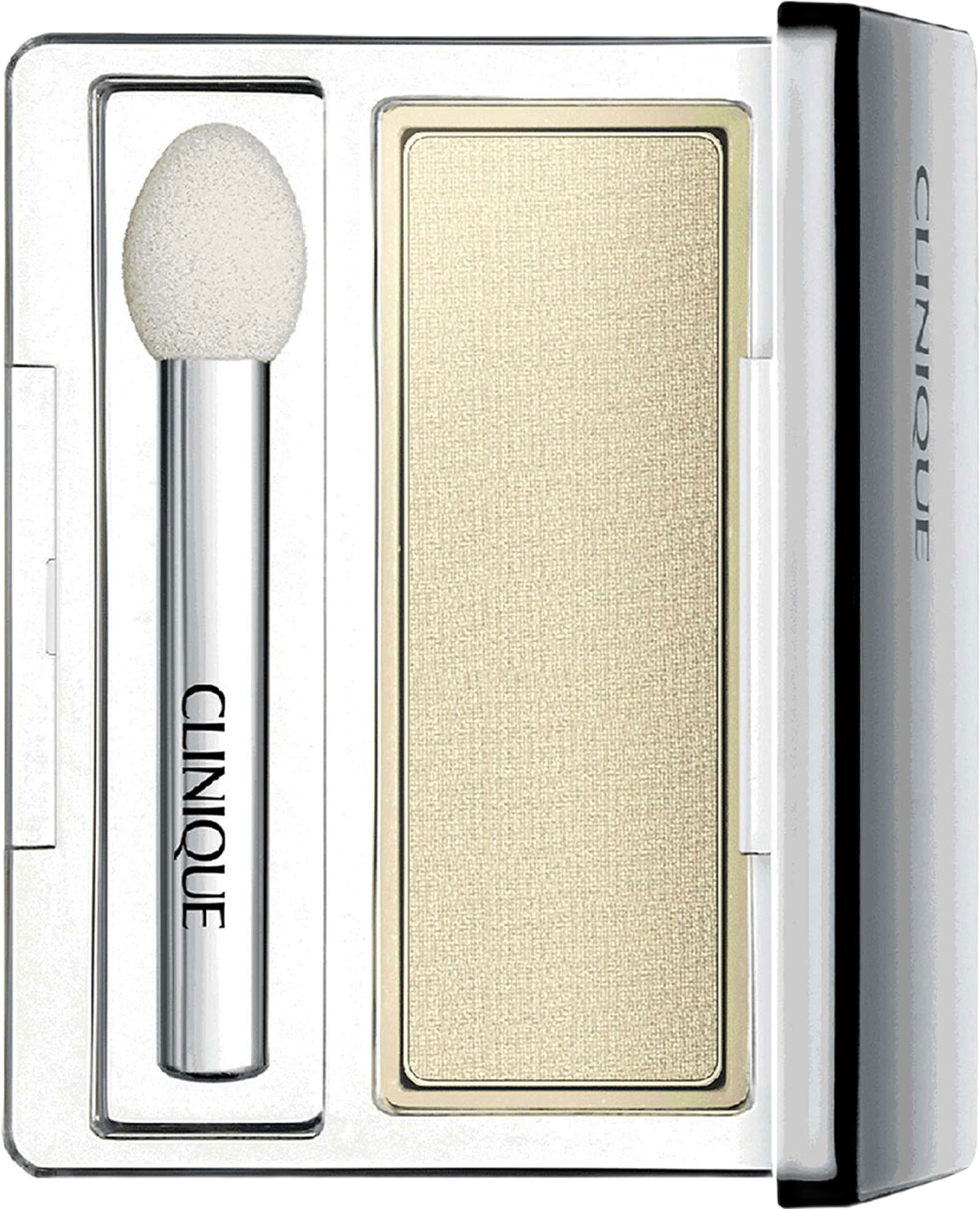 All About Shadow Soft Matte
