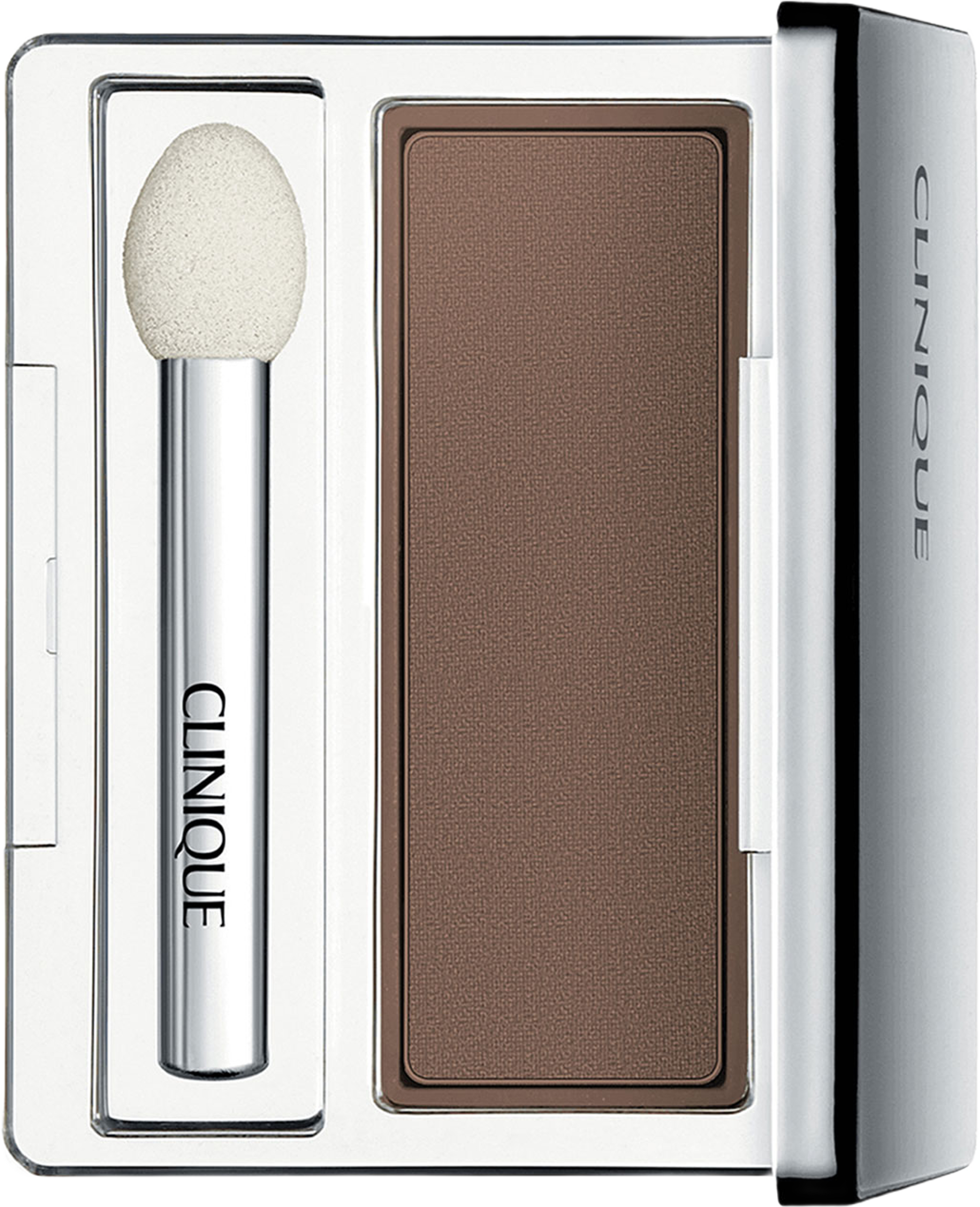 All About Shadow Soft Matte