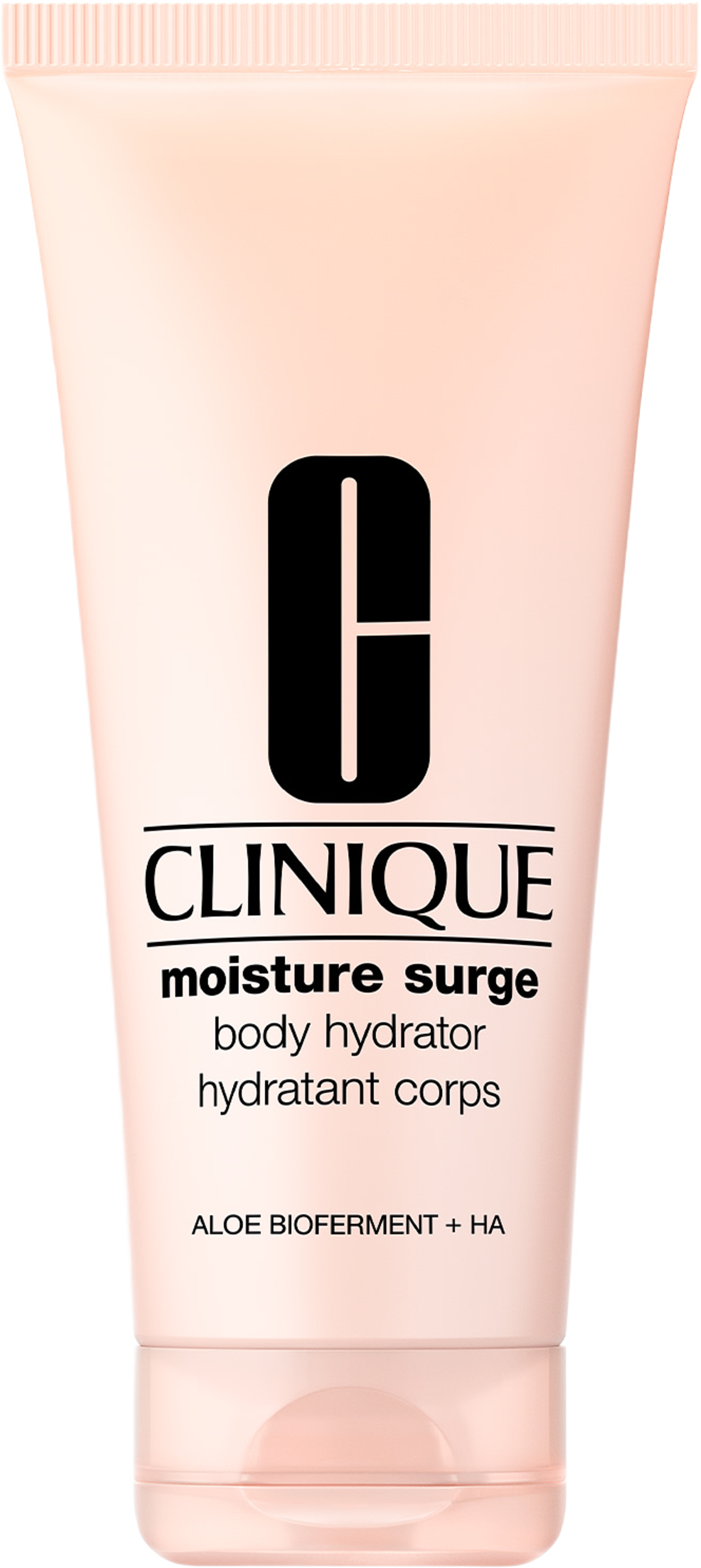 Moisture Surge Body Hydrator