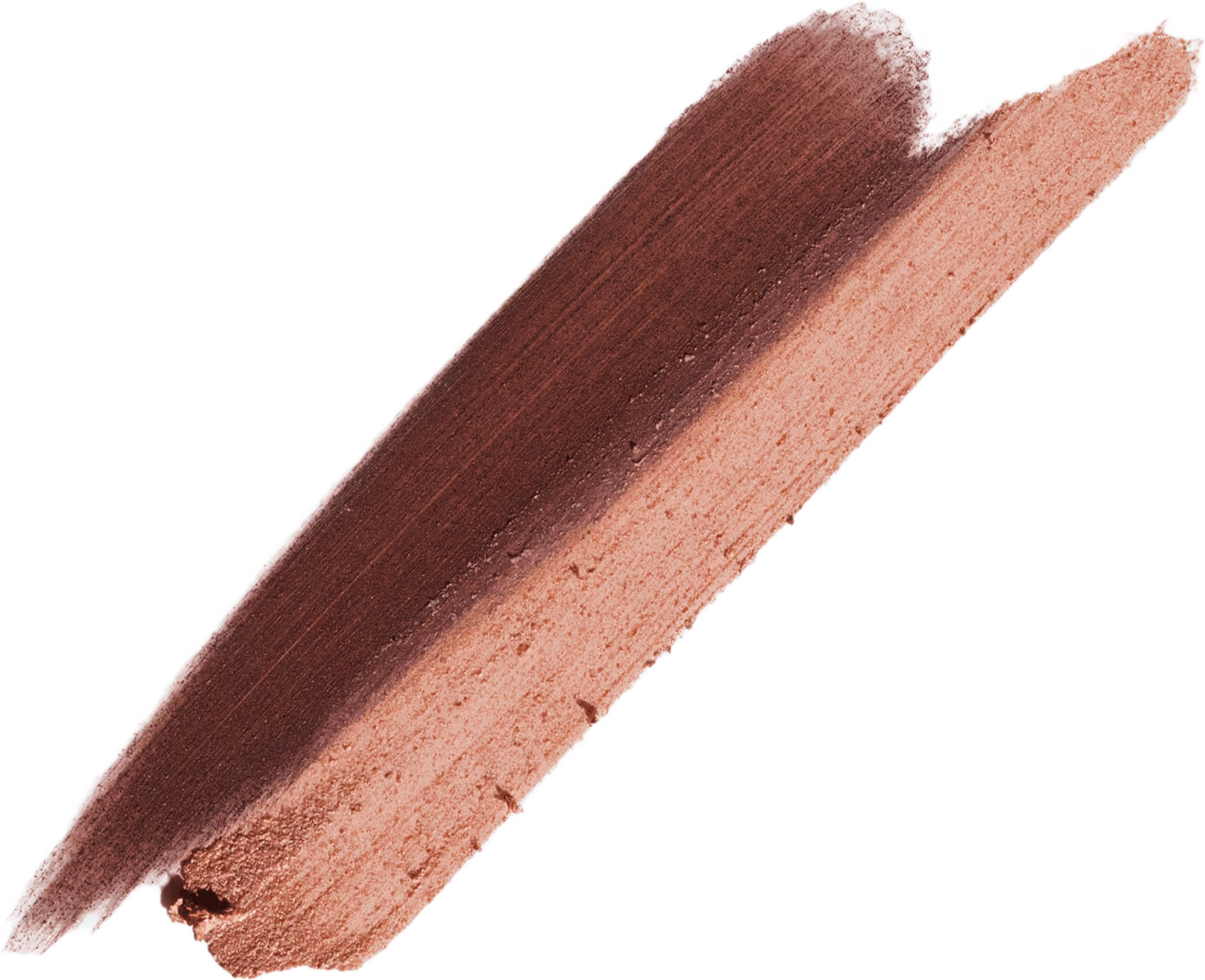 Double the Honey Dual Eyeshadow